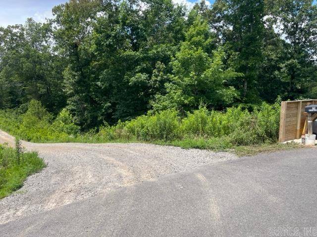 Vilonia, AR 72173-000,Address not disclosed