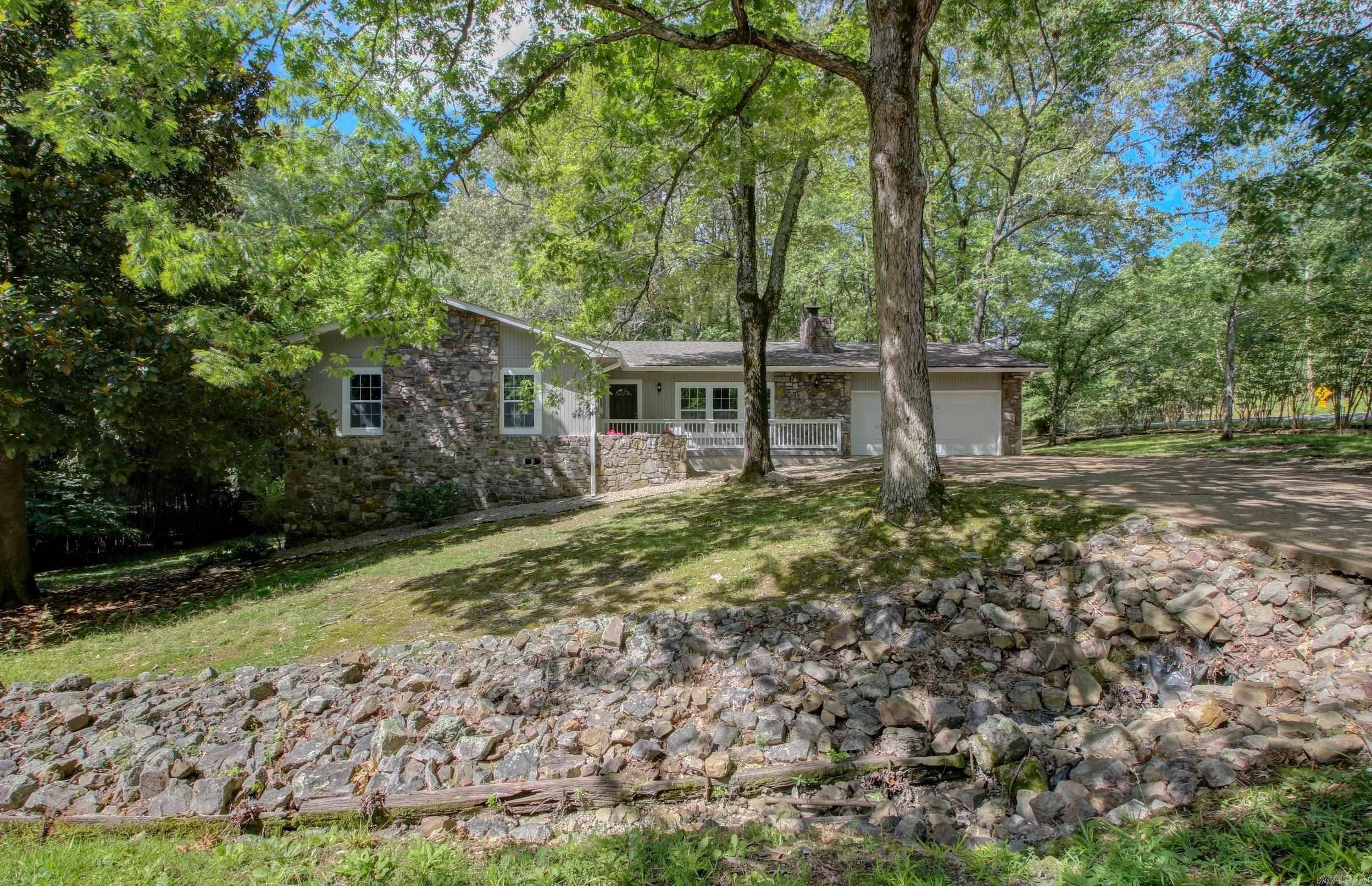 Hot Springs Village, AR 71909,Address not disclosed