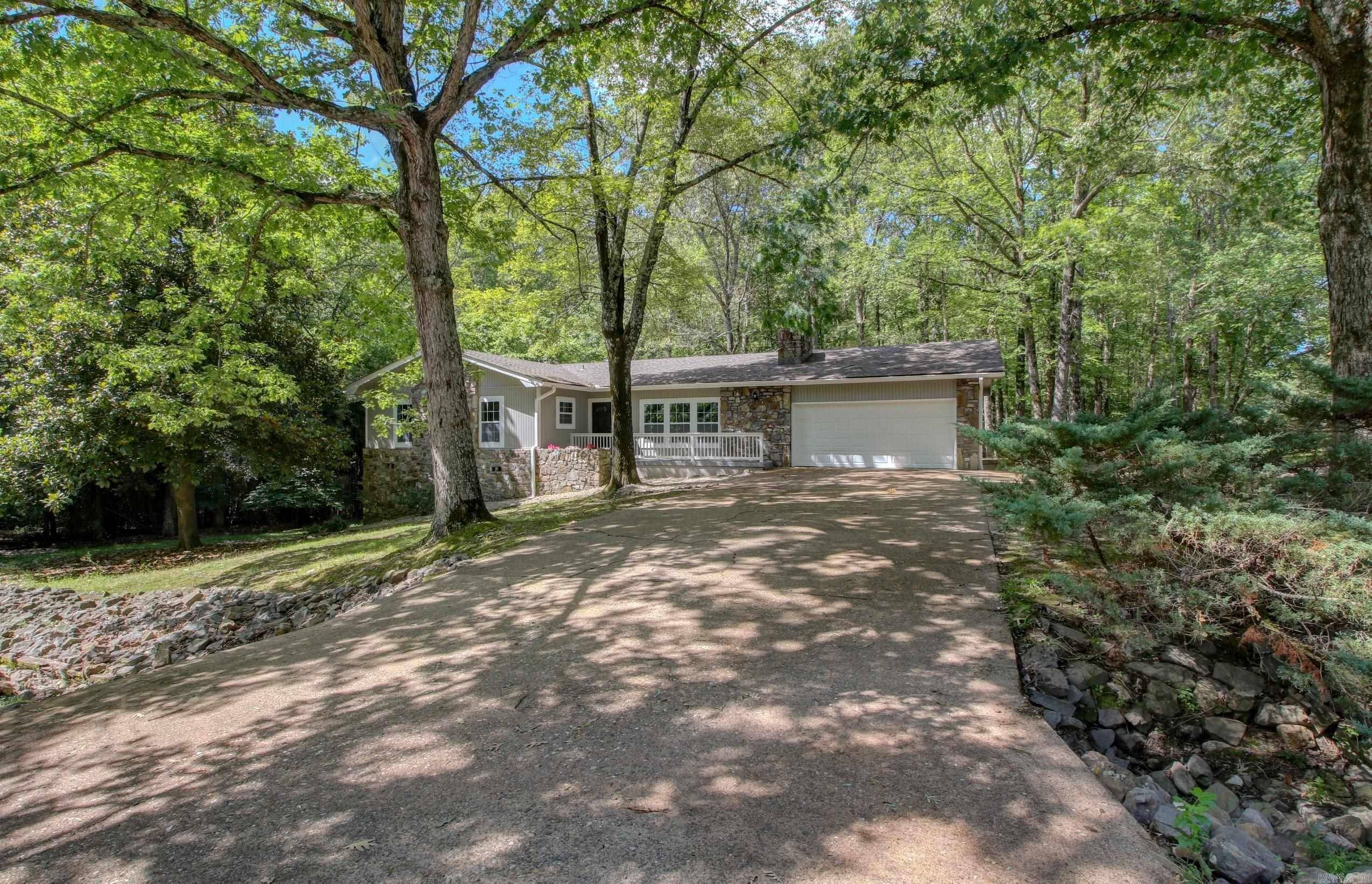 Hot Springs Village, AR 71909,Address not disclosed