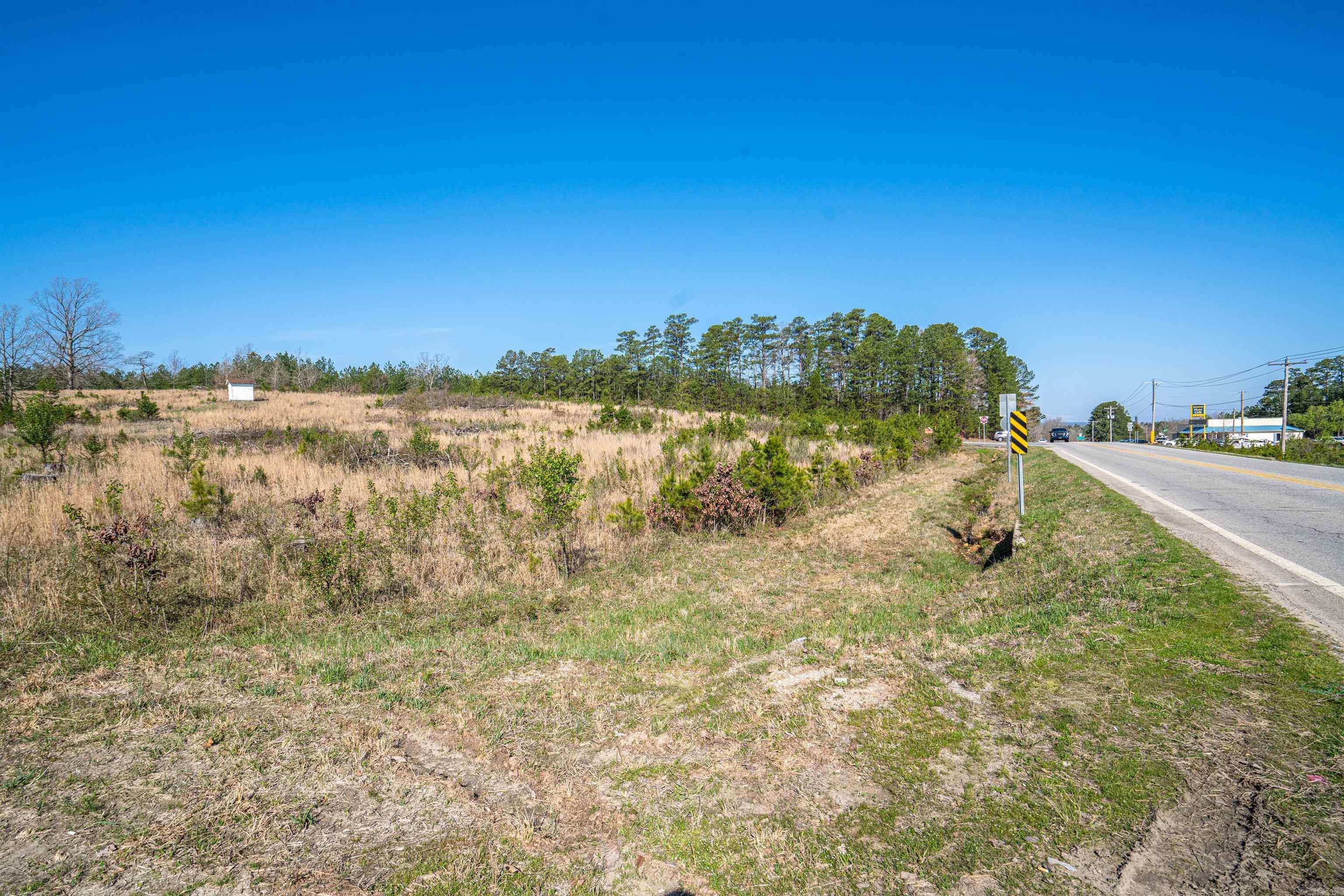 Hot Springs Village, AR 71909,000 N Highway 7