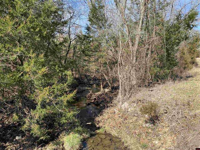 Hardy, AR 72459,0001 Wirth Road