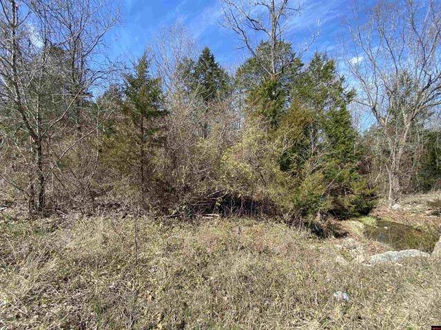 Hardy, AR 72459,0001 Wirth Road