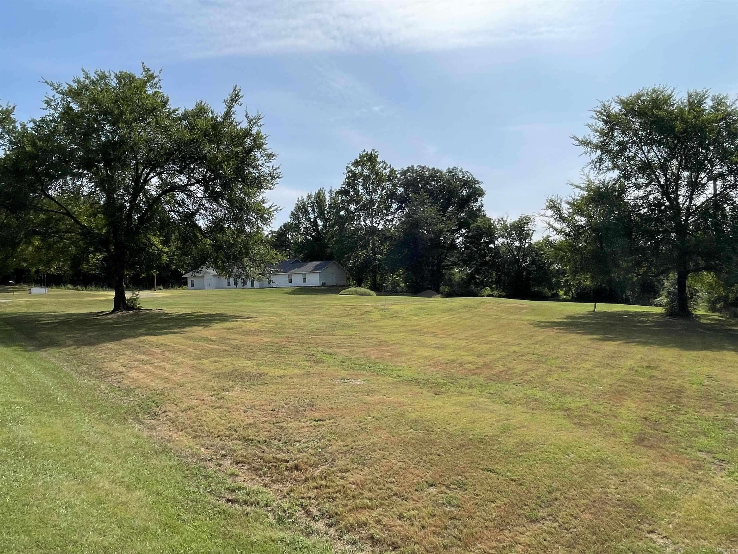 Greenbrier, AR 72058,930 E Hwy 225