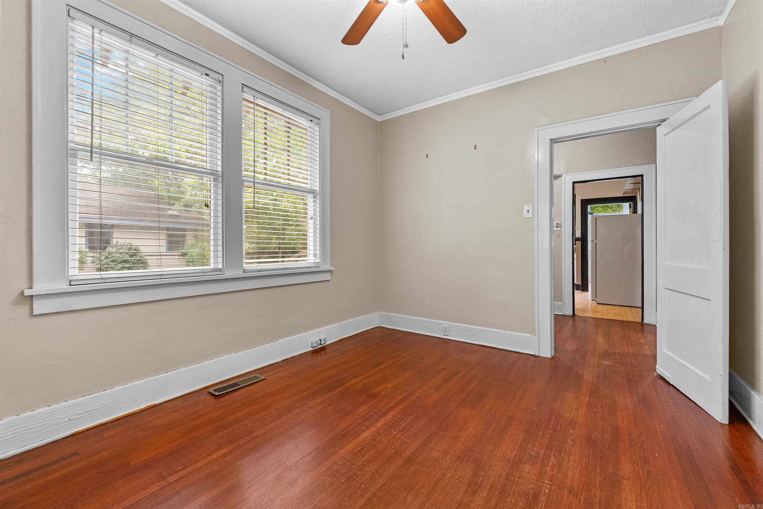 Little Rock, AR 72205,223 N Cedar Street