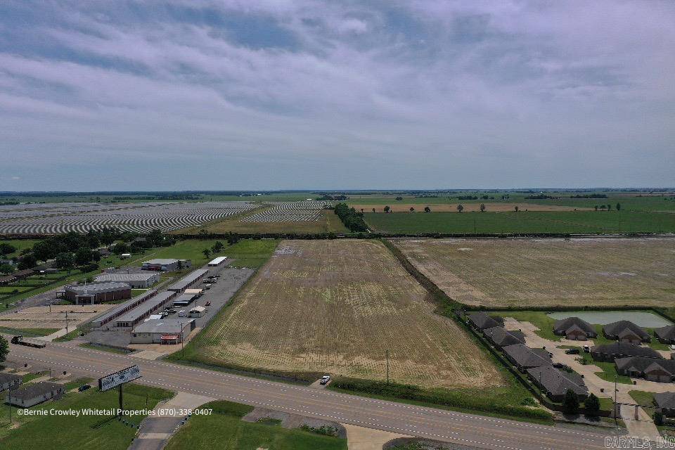 Blytheville, AR 72315,Address not disclosed
