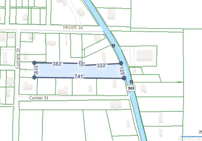 Wrightsville, AR 72183,14690 Hwy 365