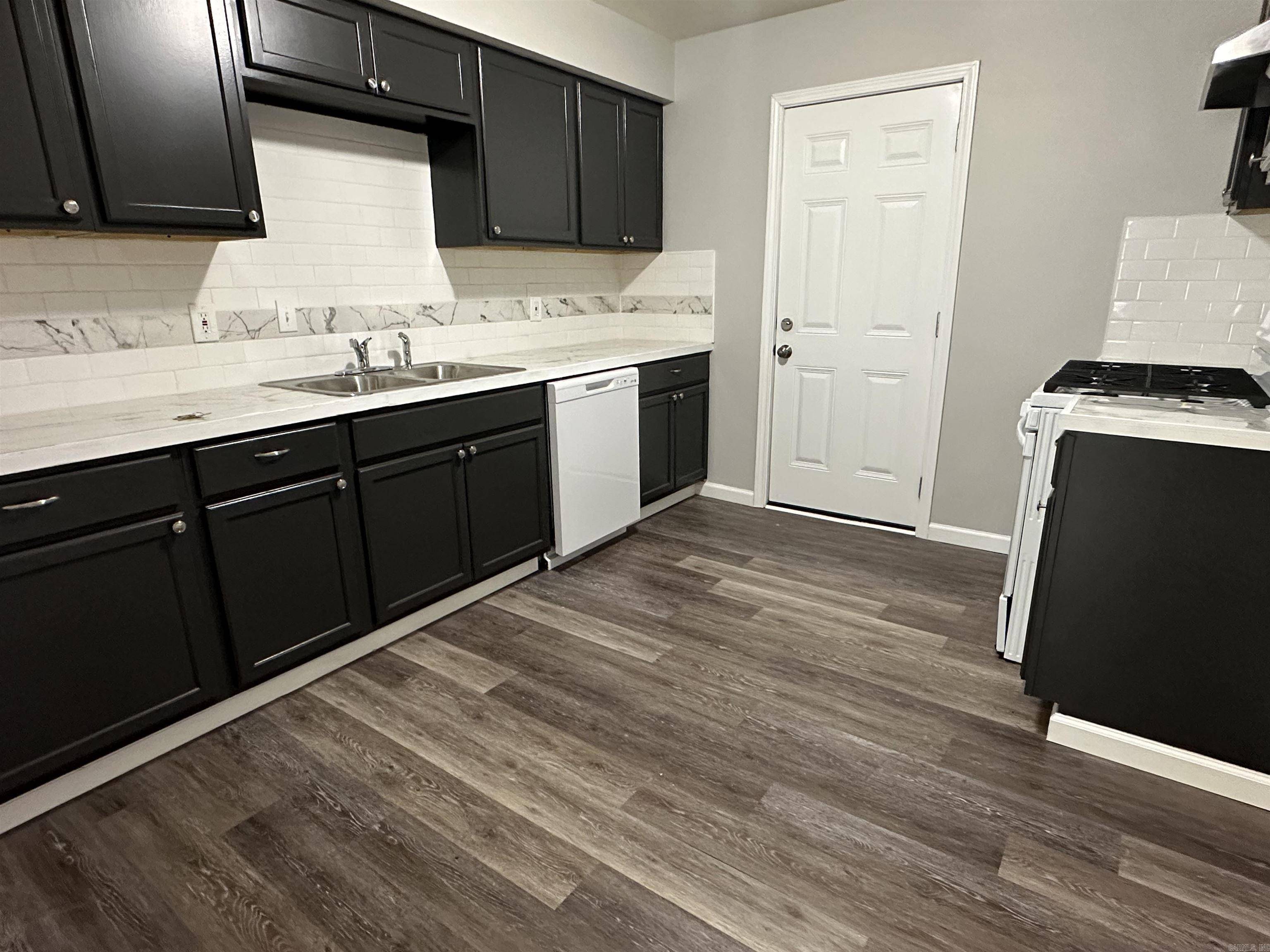 Little Rock, AR 72209,9205 Woodford Drive