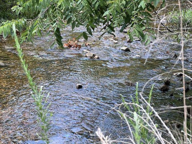 Mammoth Spring, AR 72554,766 Rainbow Valley Trail