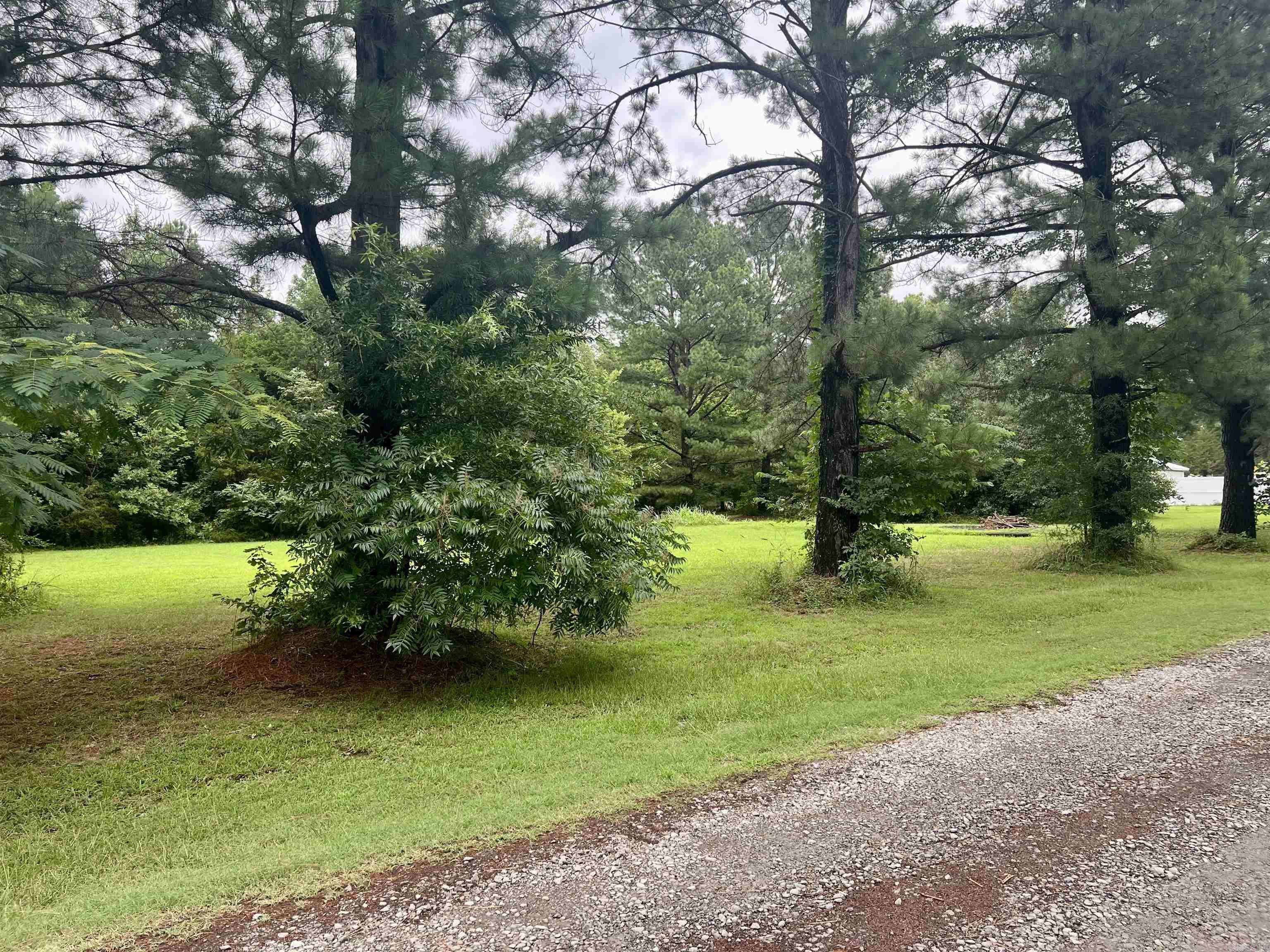 Pangburn, AR 72121,100 Mountain Side Drive