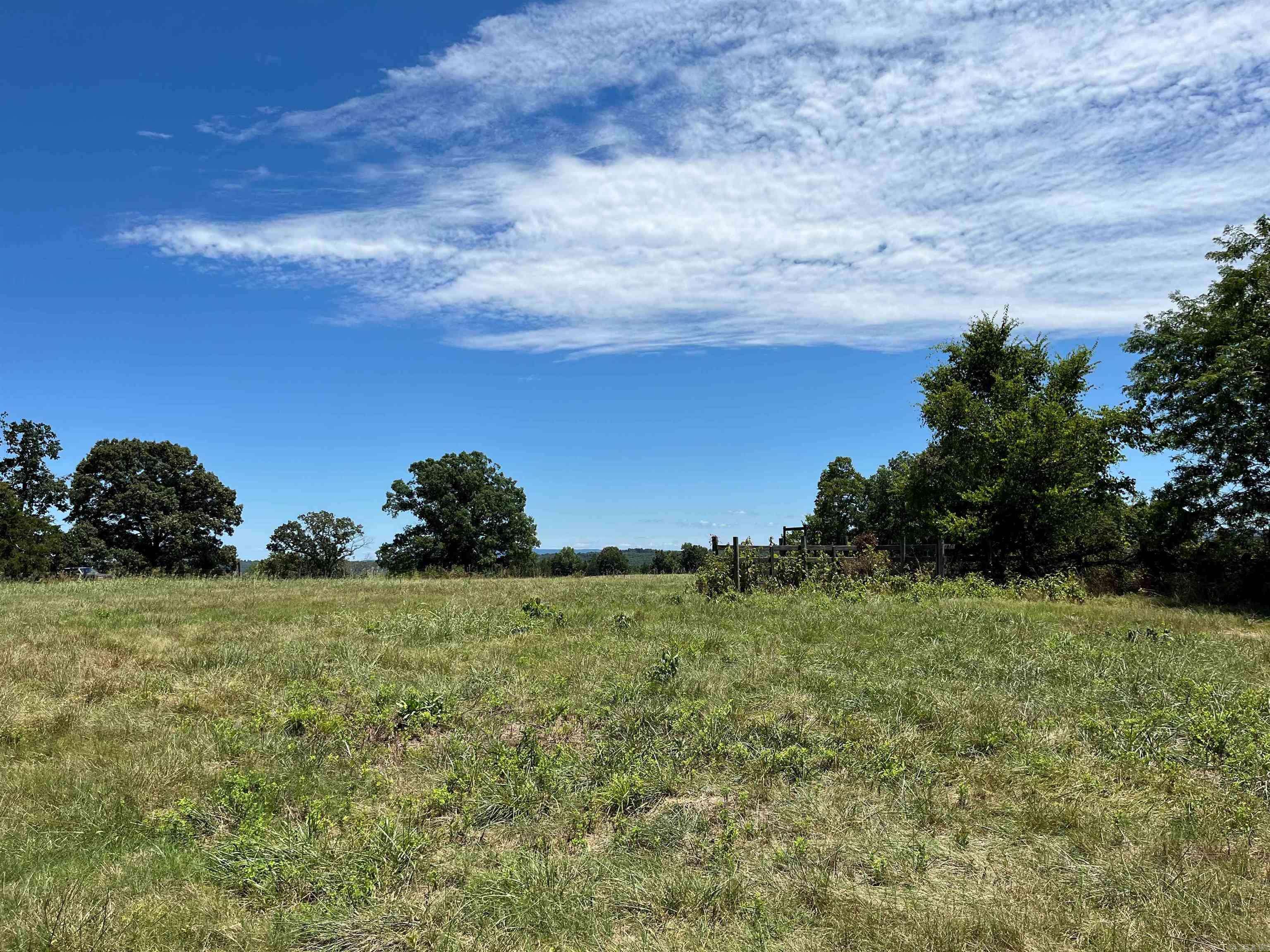 Mountain View, AR 72560,00 Gaylor Road