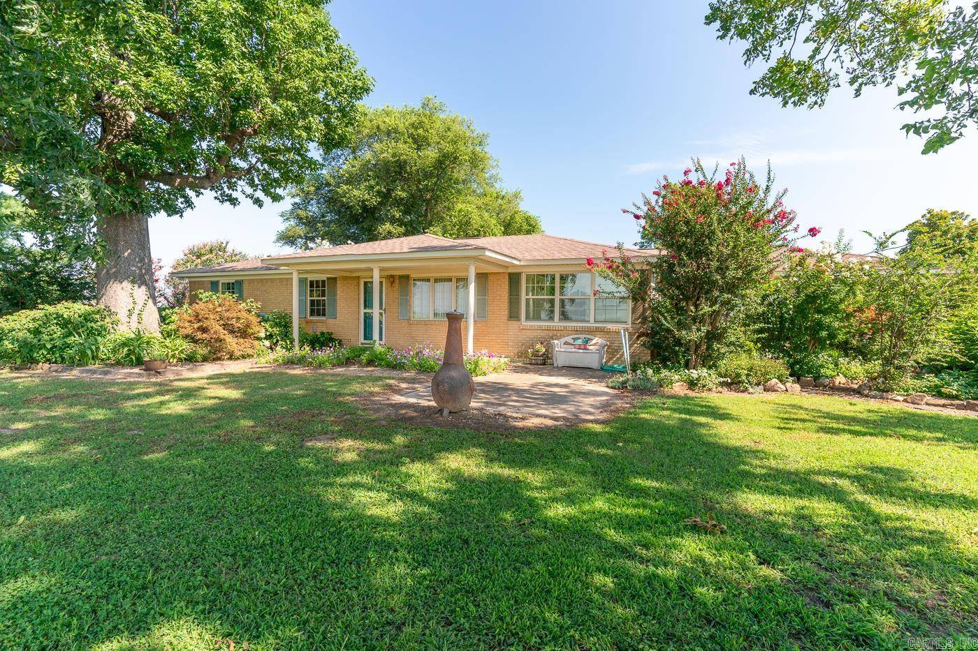 Caraway, AR 72419,237 County Road 882