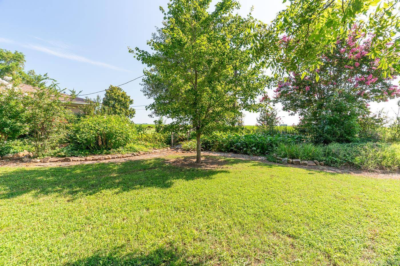 Caraway, AR 72419,237 County Road 882