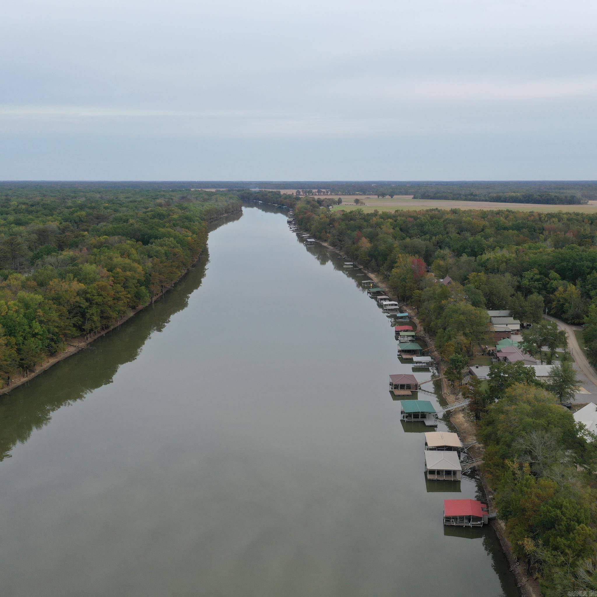 Holly Grove, AR 72069,Address not disclosed