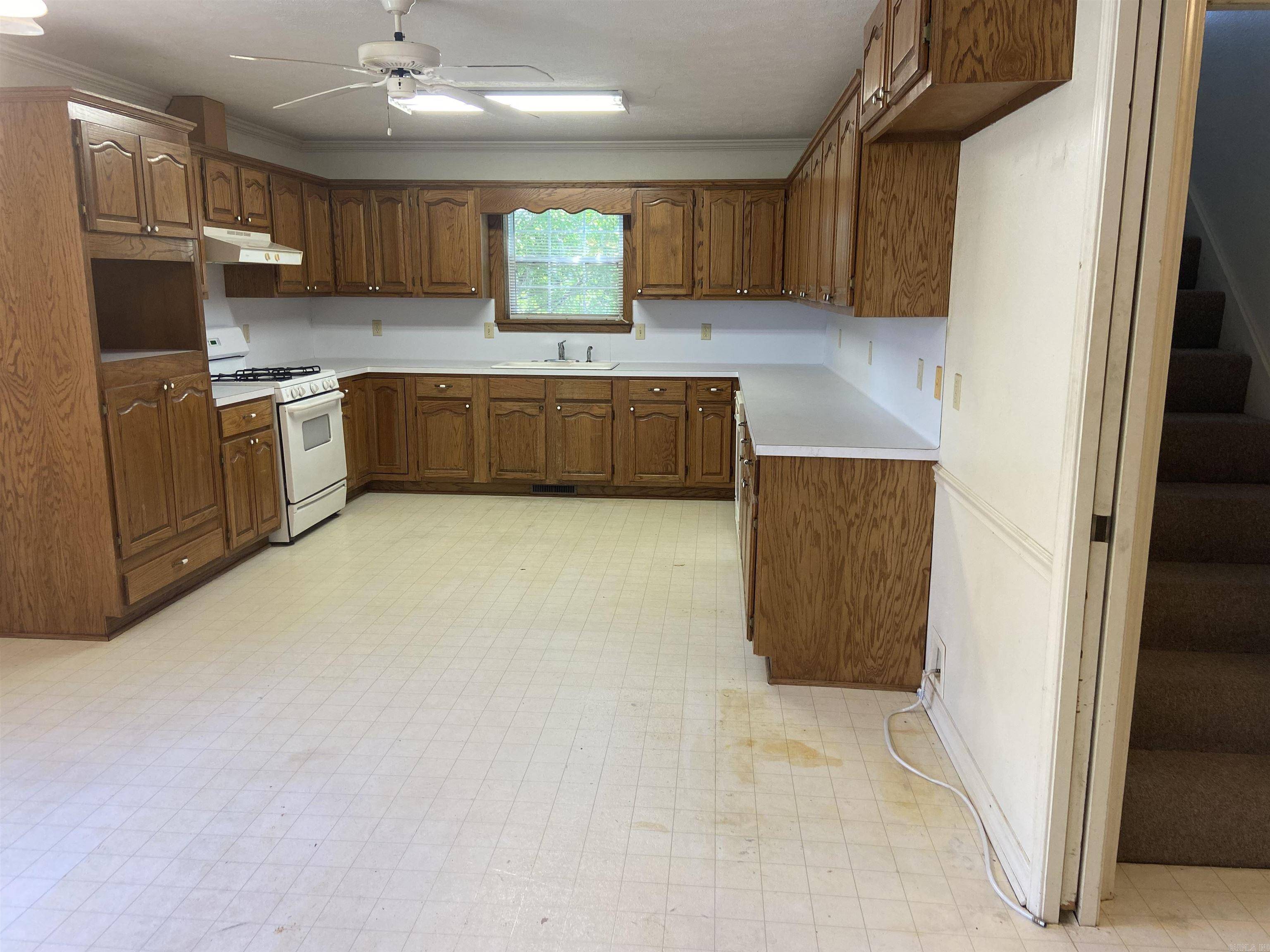 Vilonia, AR 72173,1 Mattison Drive