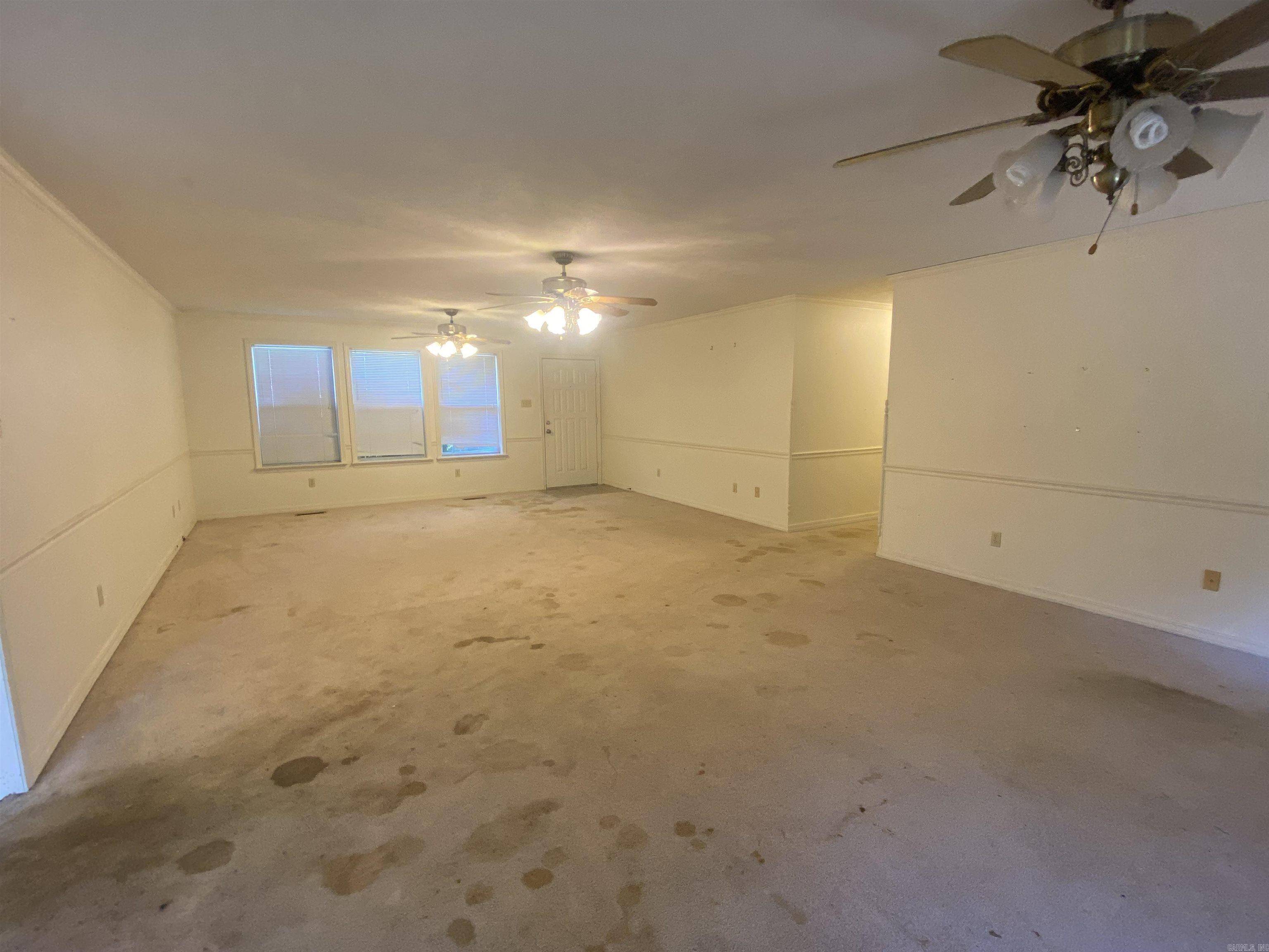 Vilonia, AR 72173,1 Mattison Drive