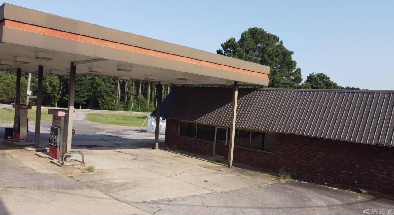 Searcy, AR 72143,3247 HWY 36 W