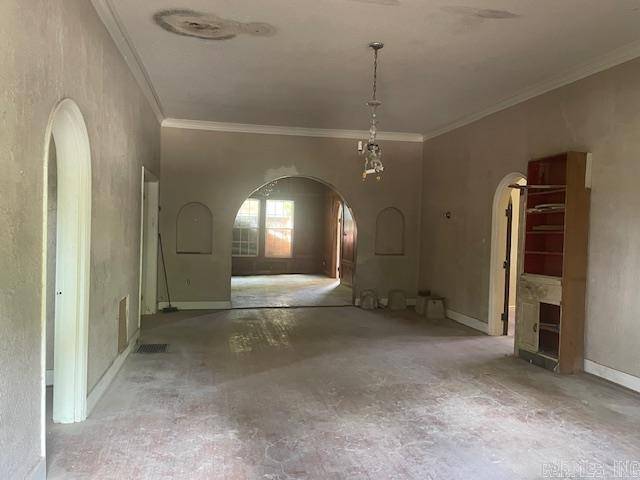 Stuttgart, AR 72160-0000,404 E 7th Street
