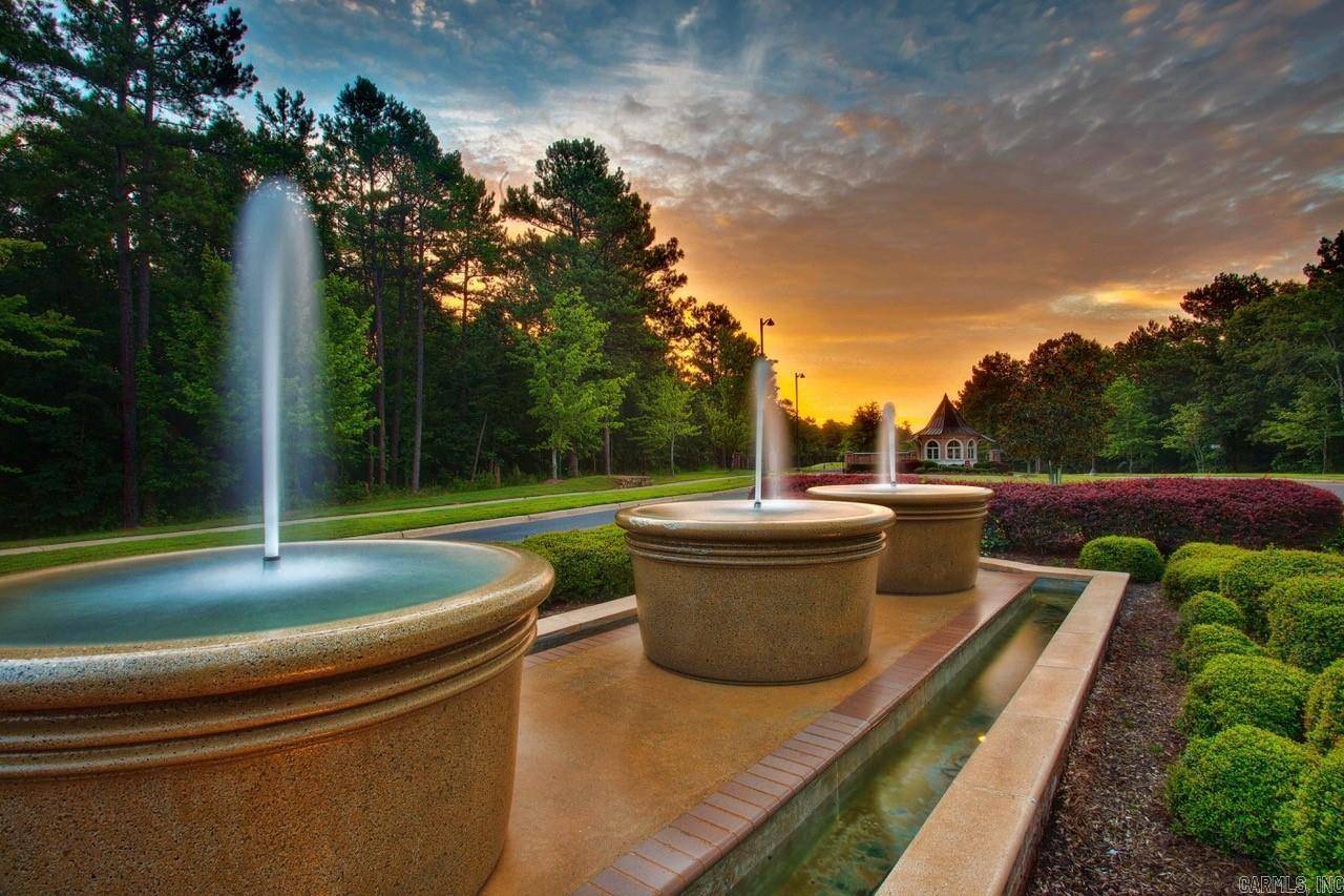 Hot Springs, AR 71913,242 Gardens Gate Circle