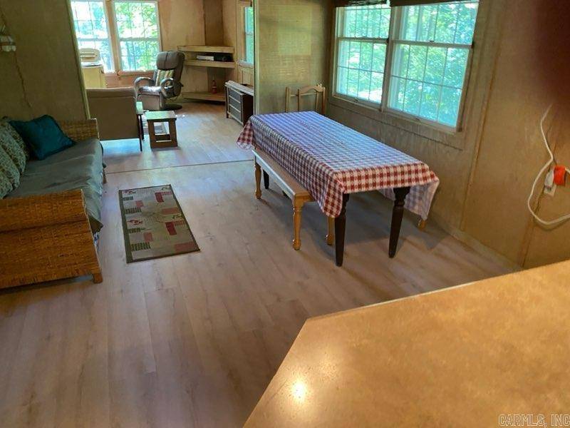 Hampton, AR 71714-9999,4102B Calhoun 245