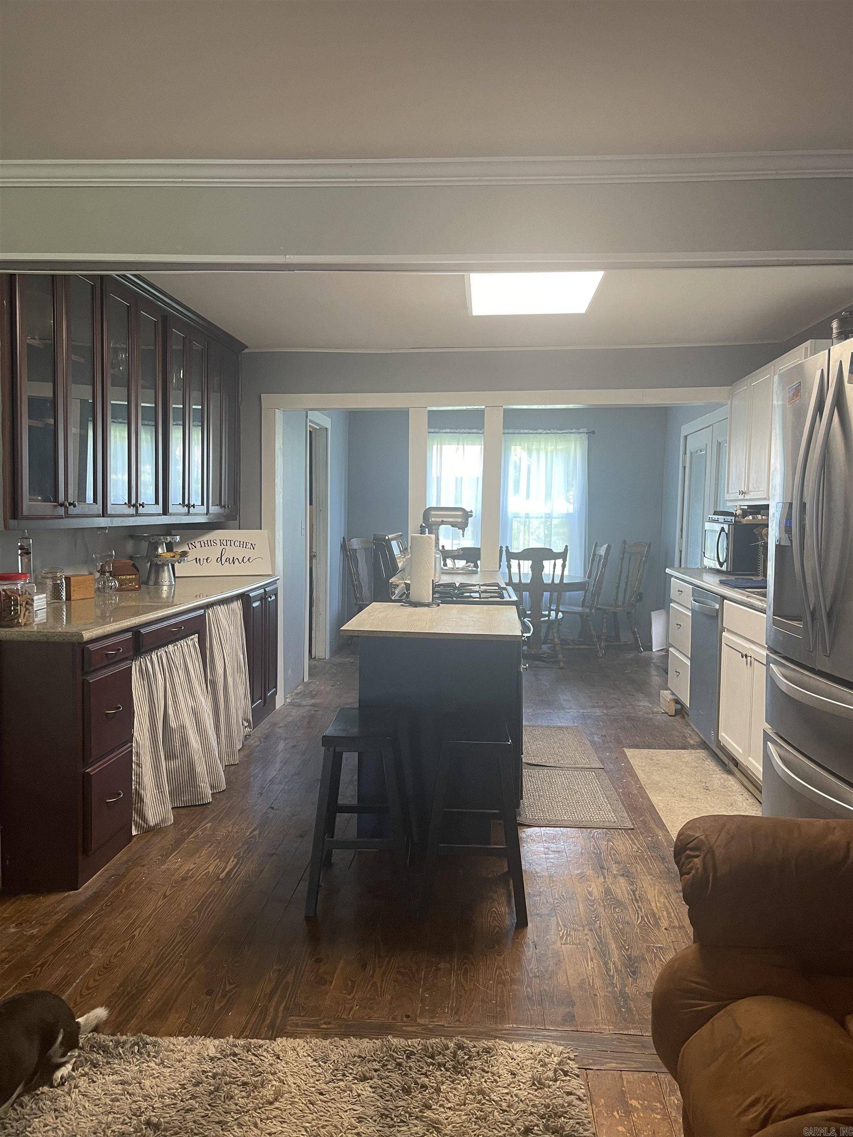 Piggott, AR 72454,1165 W Main Street