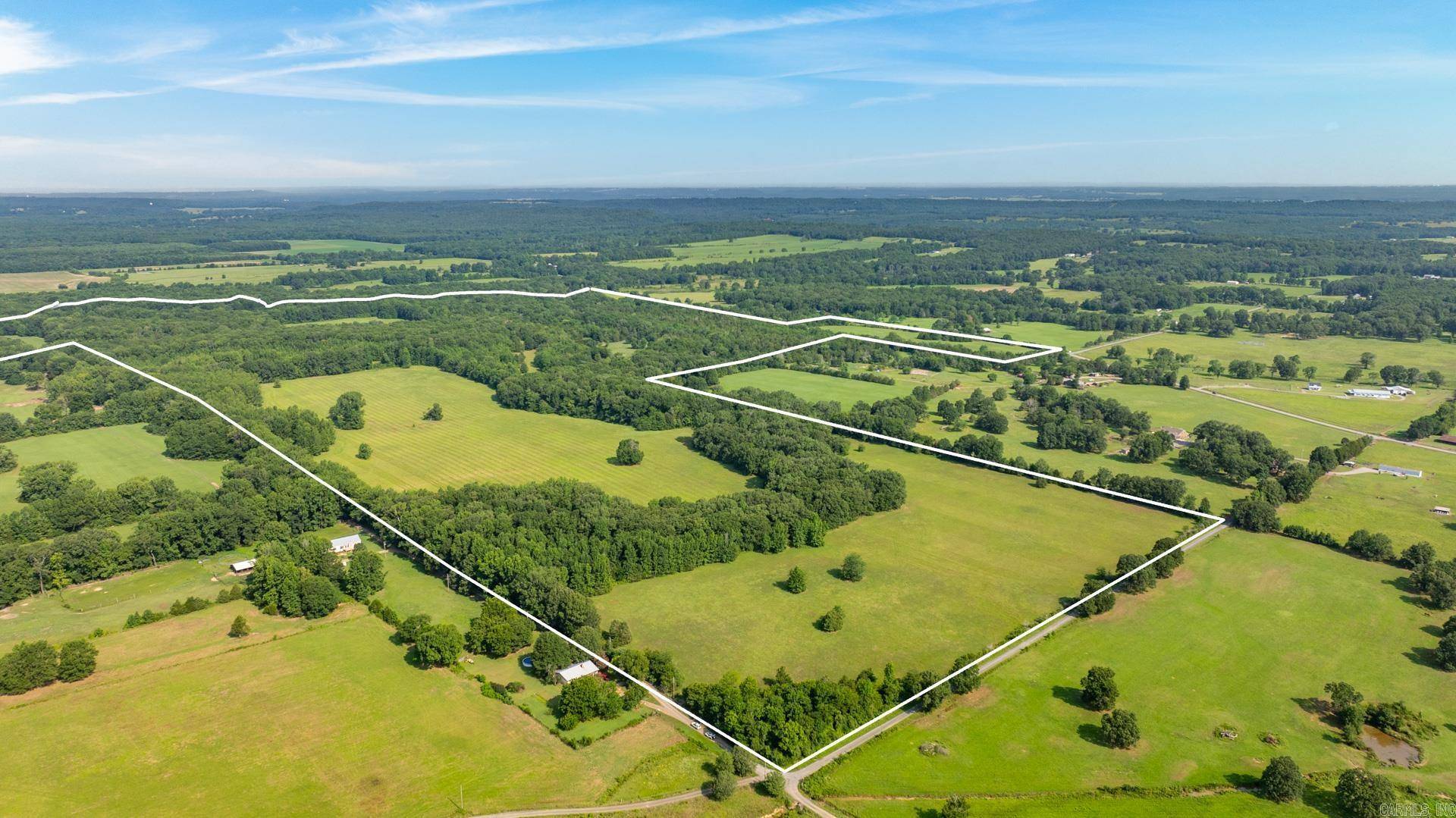 Enola, AR 72047,00 Harned Lane
