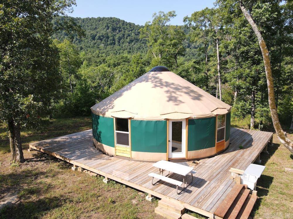 Jasper, AR 72641,Address not disclosed