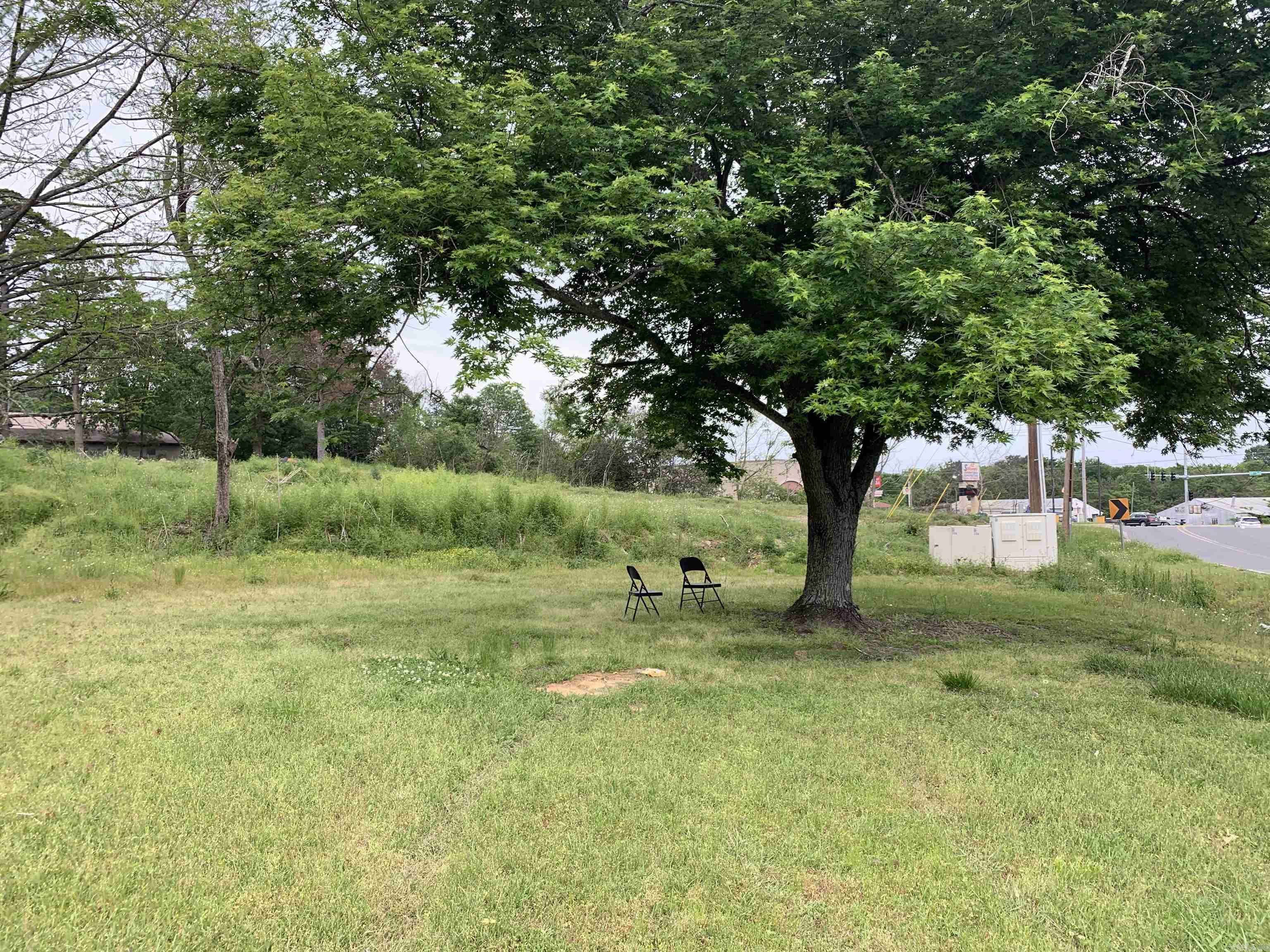 Hot Springs, AR 71913,130 Amity Road