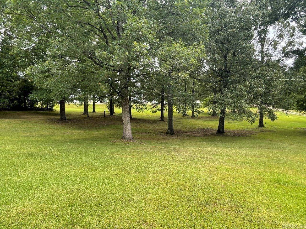 Warren, AR 71671,348 N Hwy 8 Highway