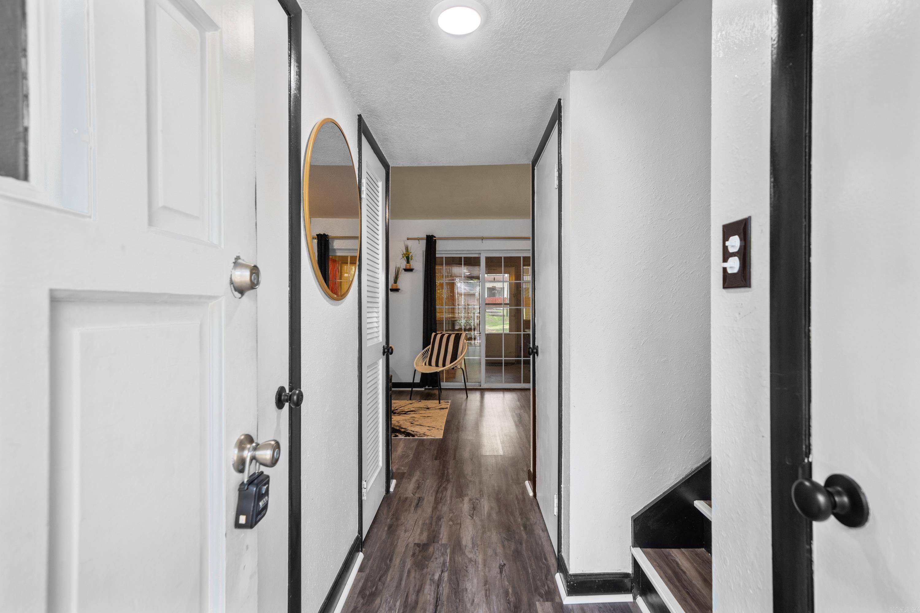 Hot Springs Vill., AR 71909,117 Emperado Way