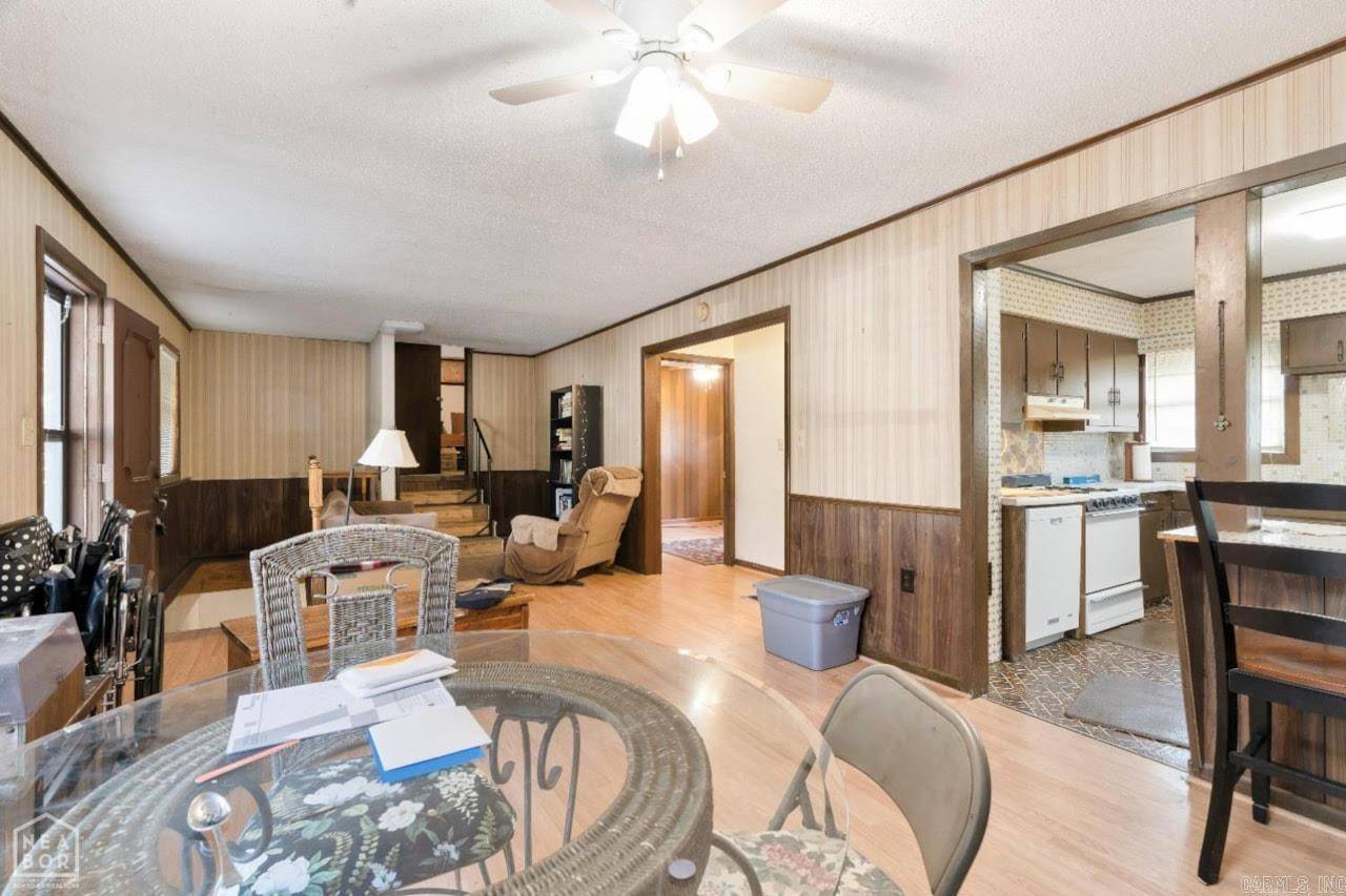 Jonesboro, AR 72401,Address not disclosed
