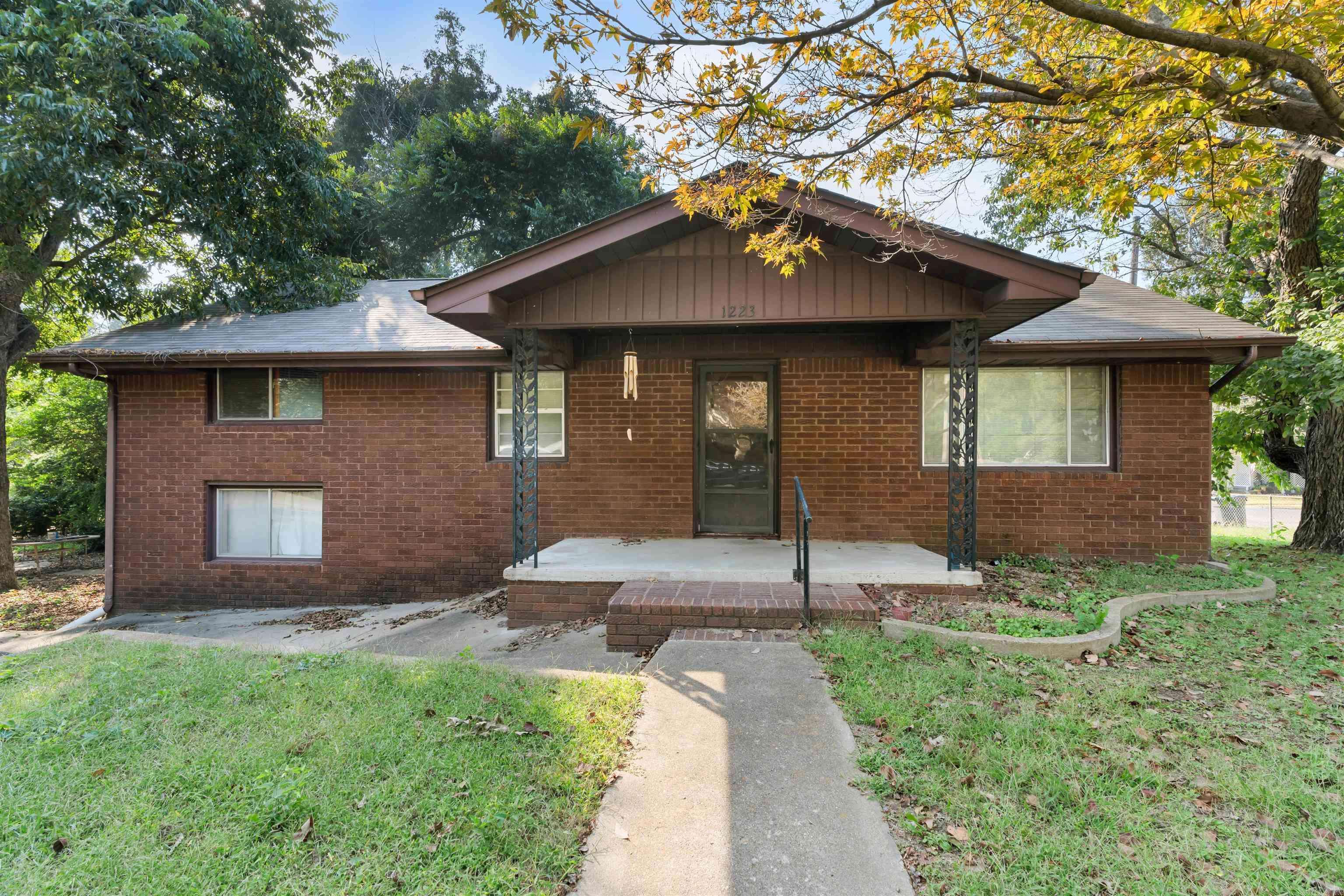 Jonesboro, AR 72401,Address not disclosed