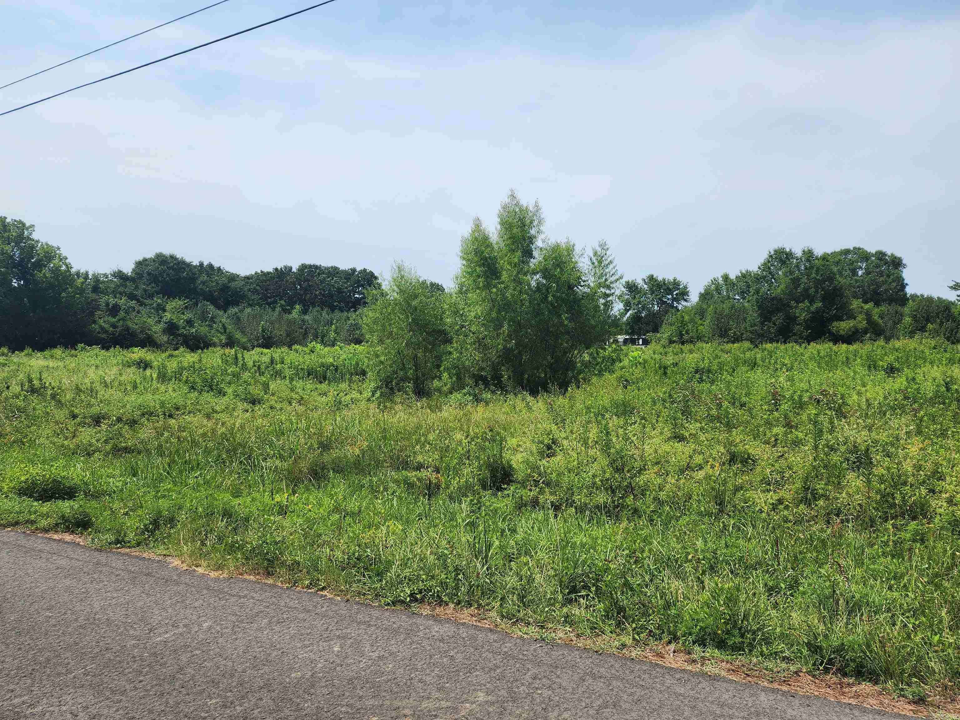 Clarksville, AR 72830,Address not disclosed