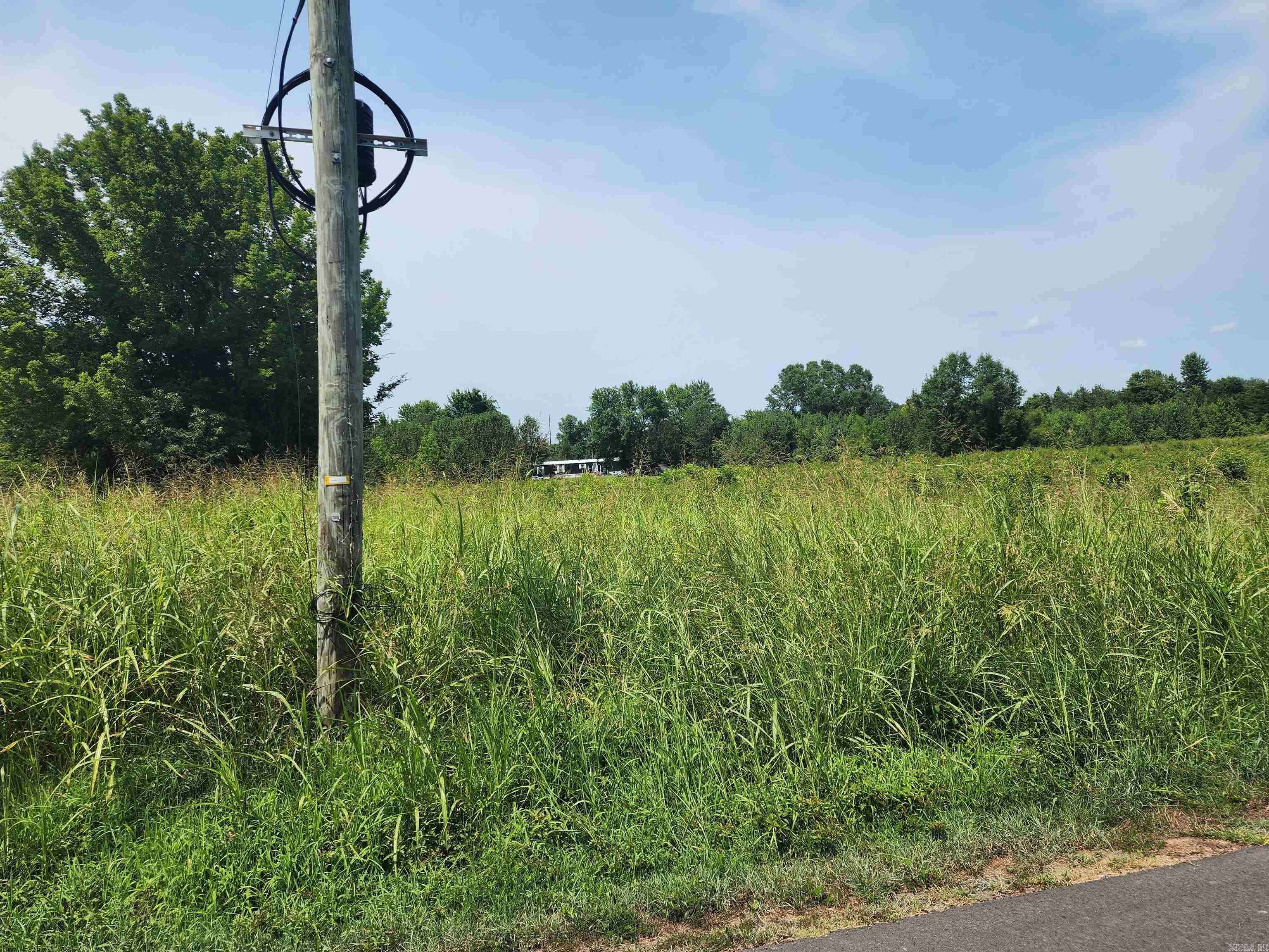 Clarksville, AR 72830,Address not disclosed