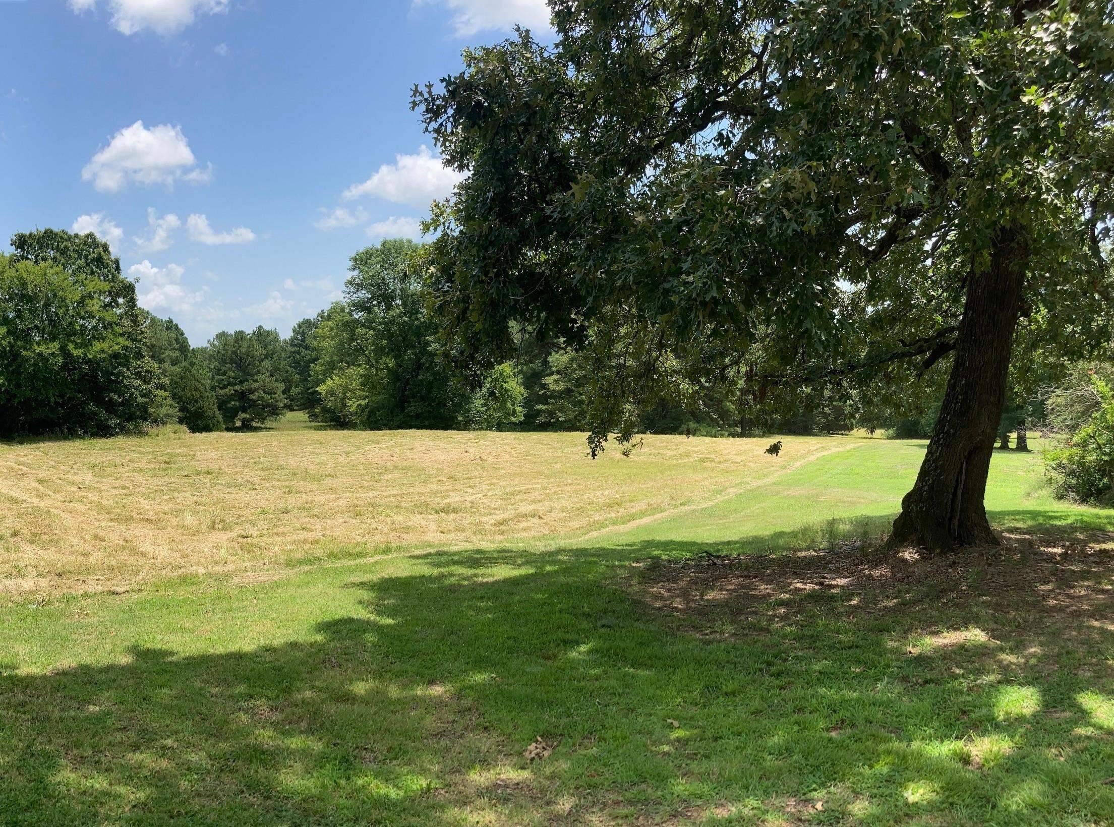 Jonesboro, AR 72401,960 N Caraway Road