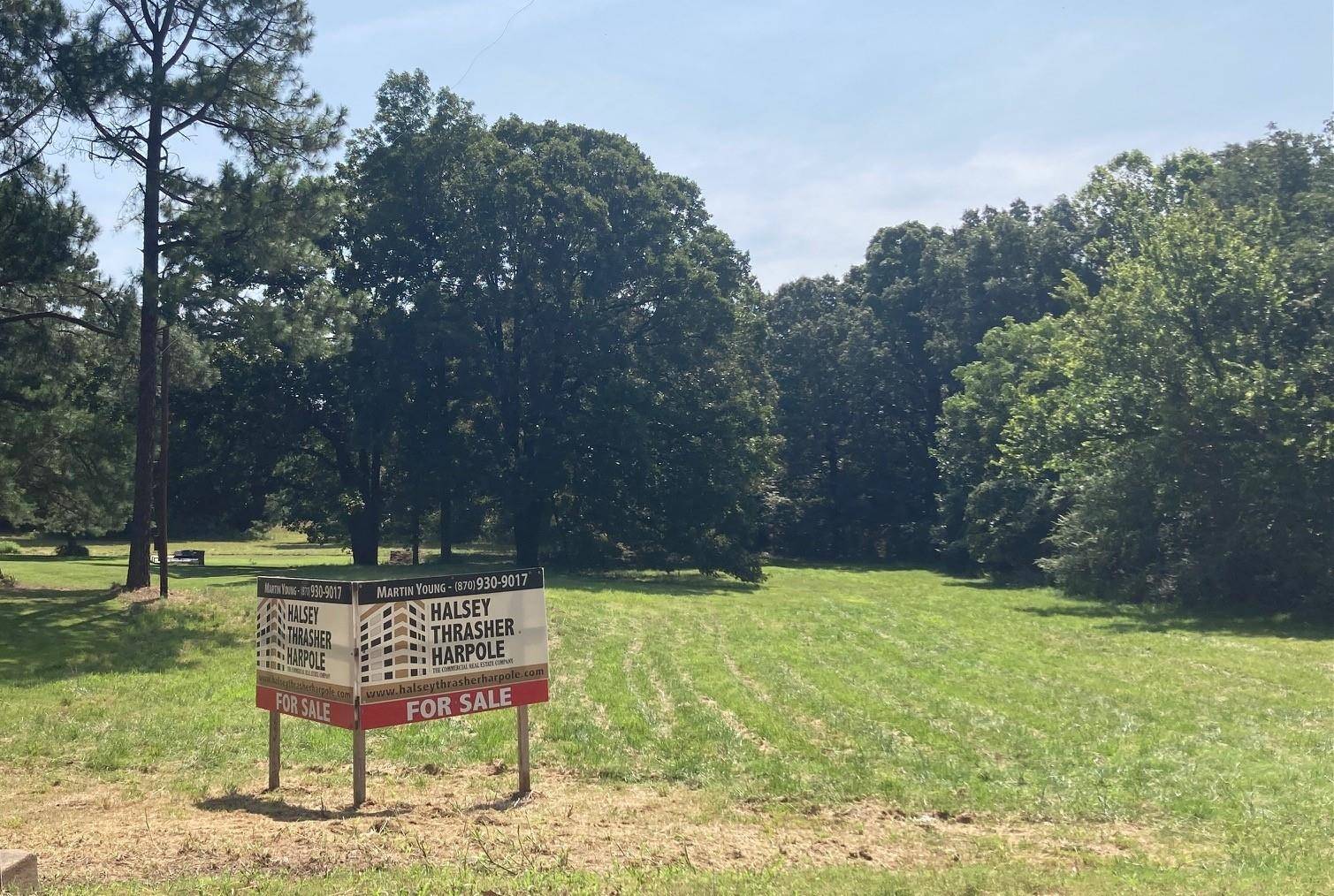 Jonesboro, AR 72401,960 N Caraway Road
