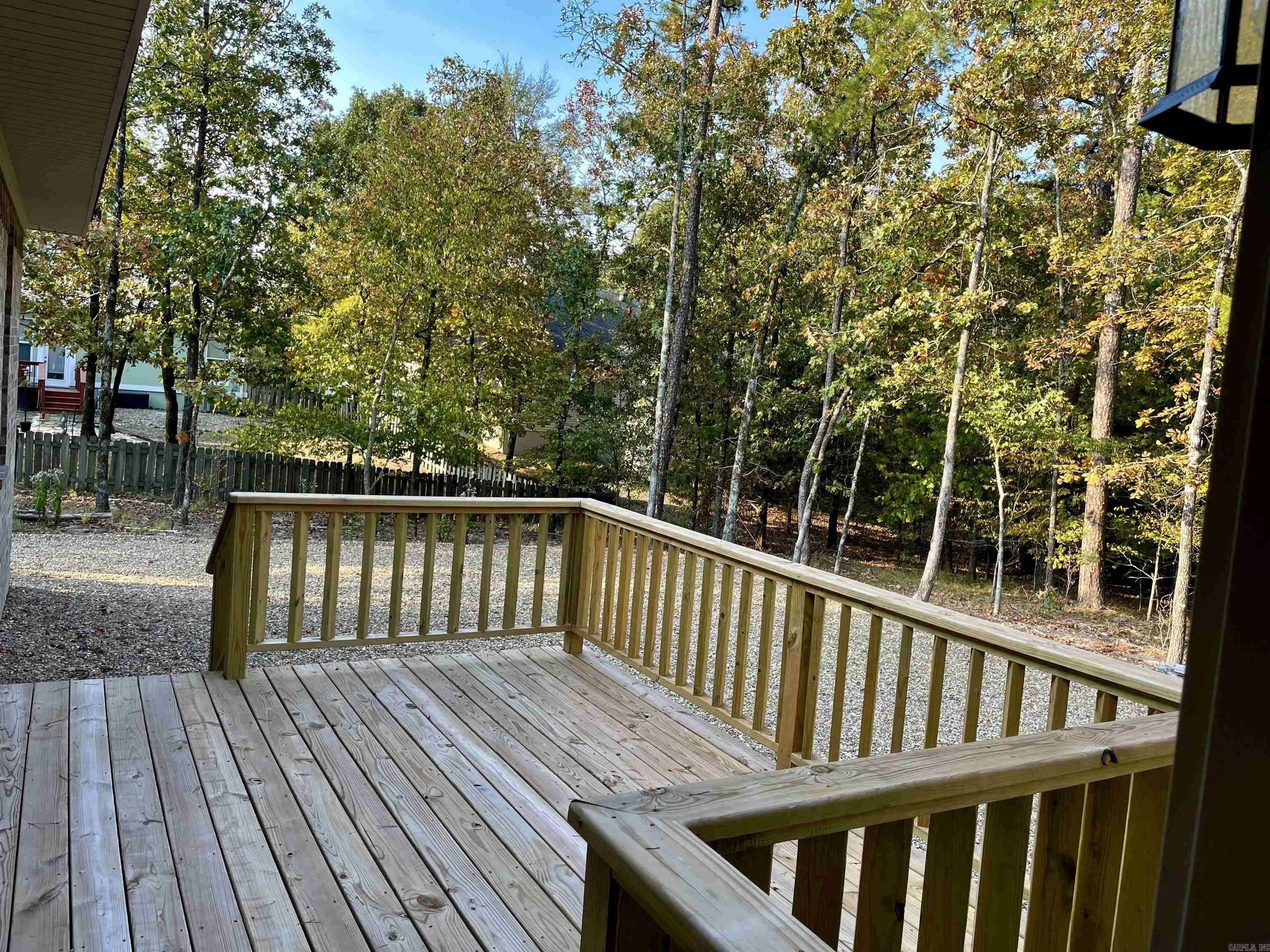 Hot Springs Vill., AR 71909,2 Sanchez Point