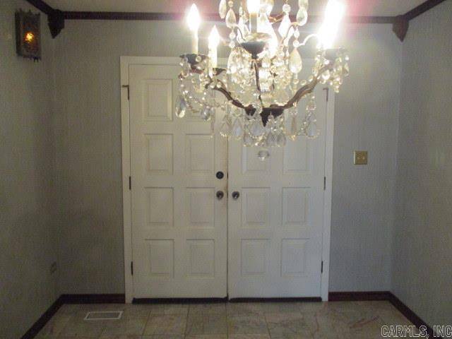 Paragould, AR 72450-0000,1700 Barnhill Road