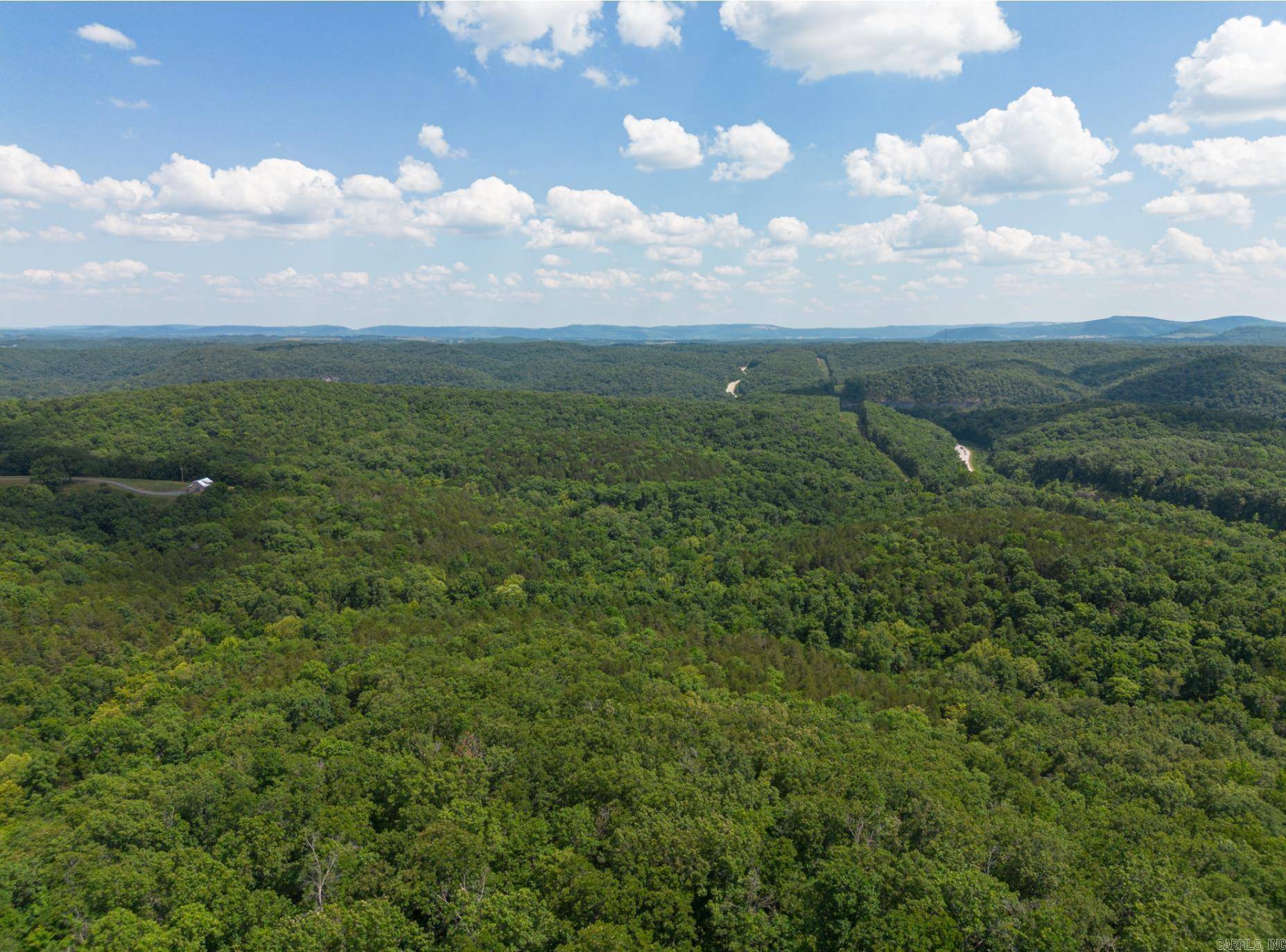 Saint Joe, AR 72675,Address not disclosed