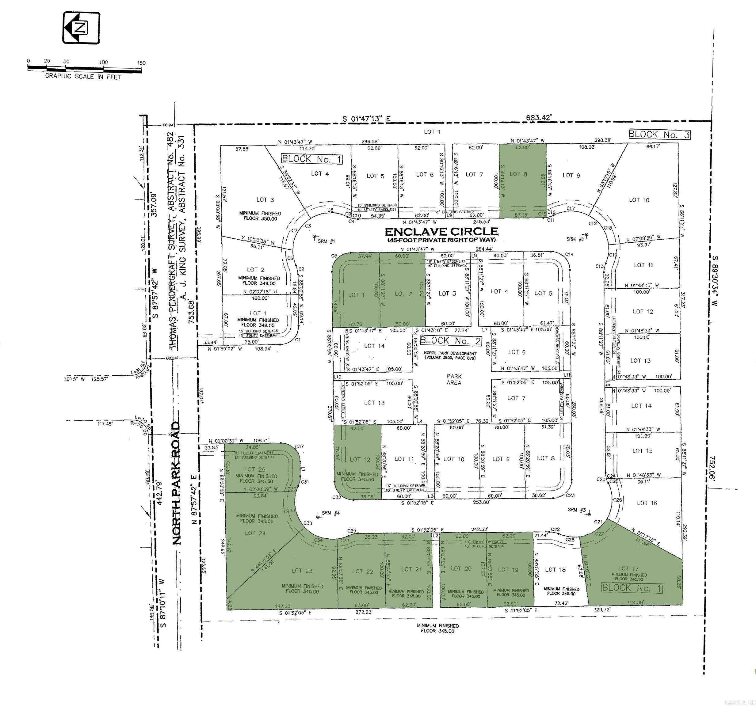 Texarkana, TX 75503,Address not disclosed