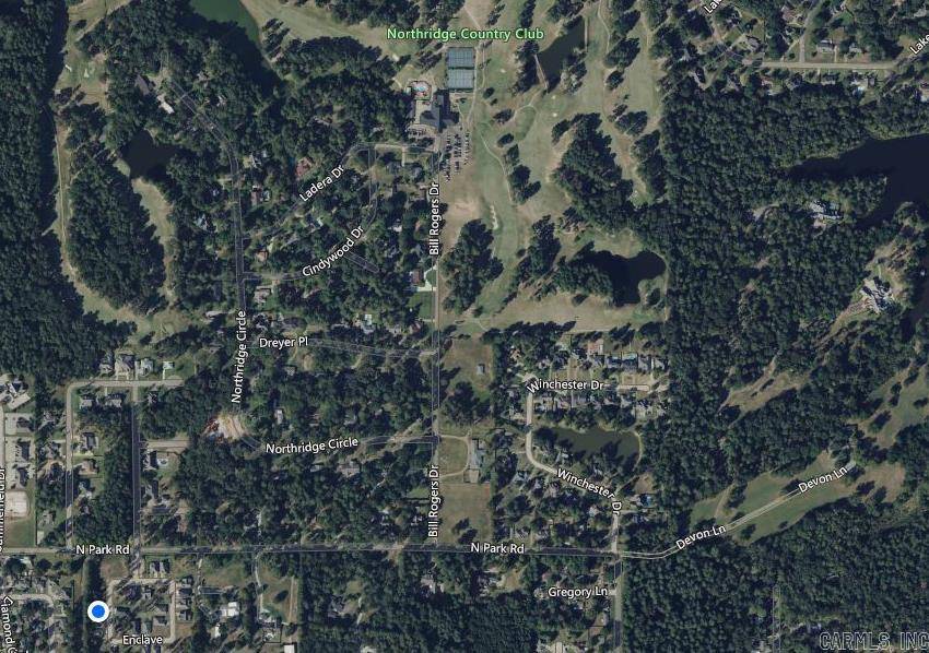Texarkana, TX 75503,Address not disclosed