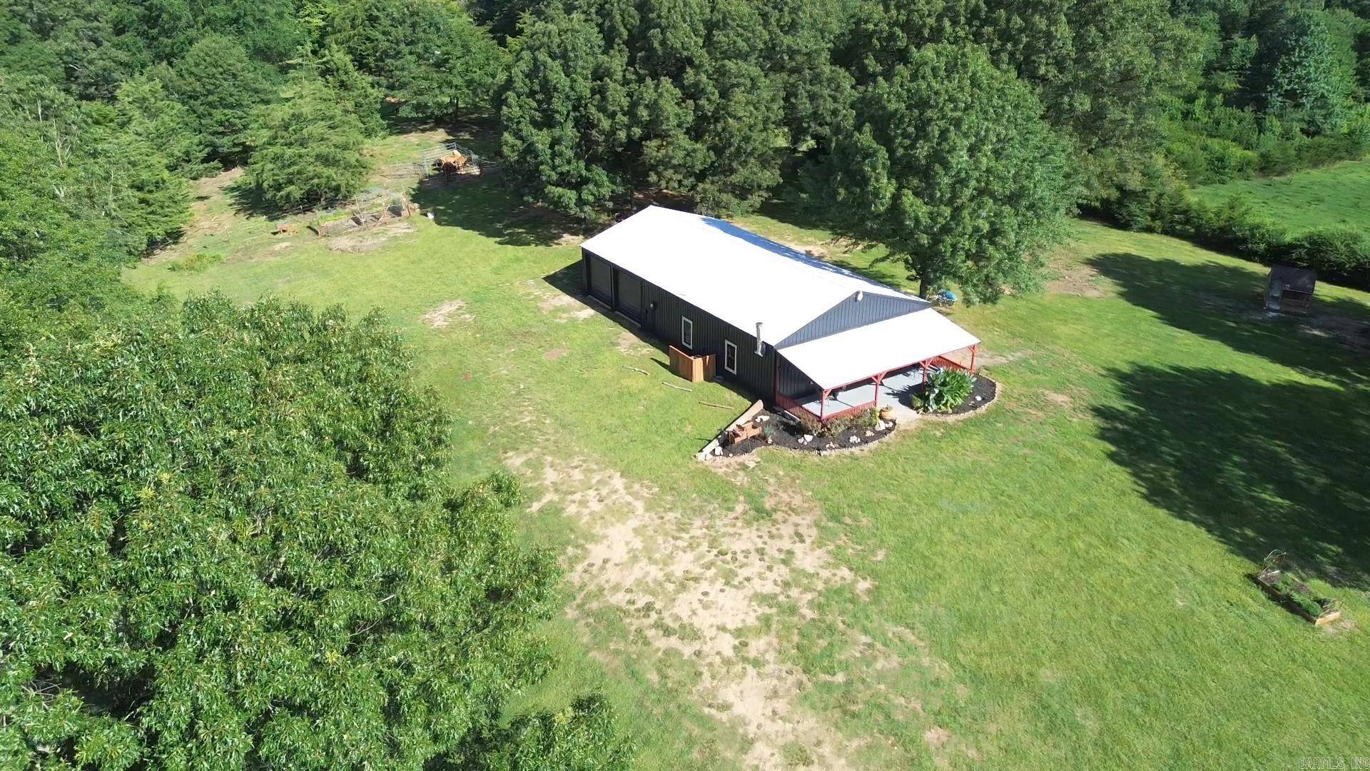 Nashville, AR 71852,Address not disclosed