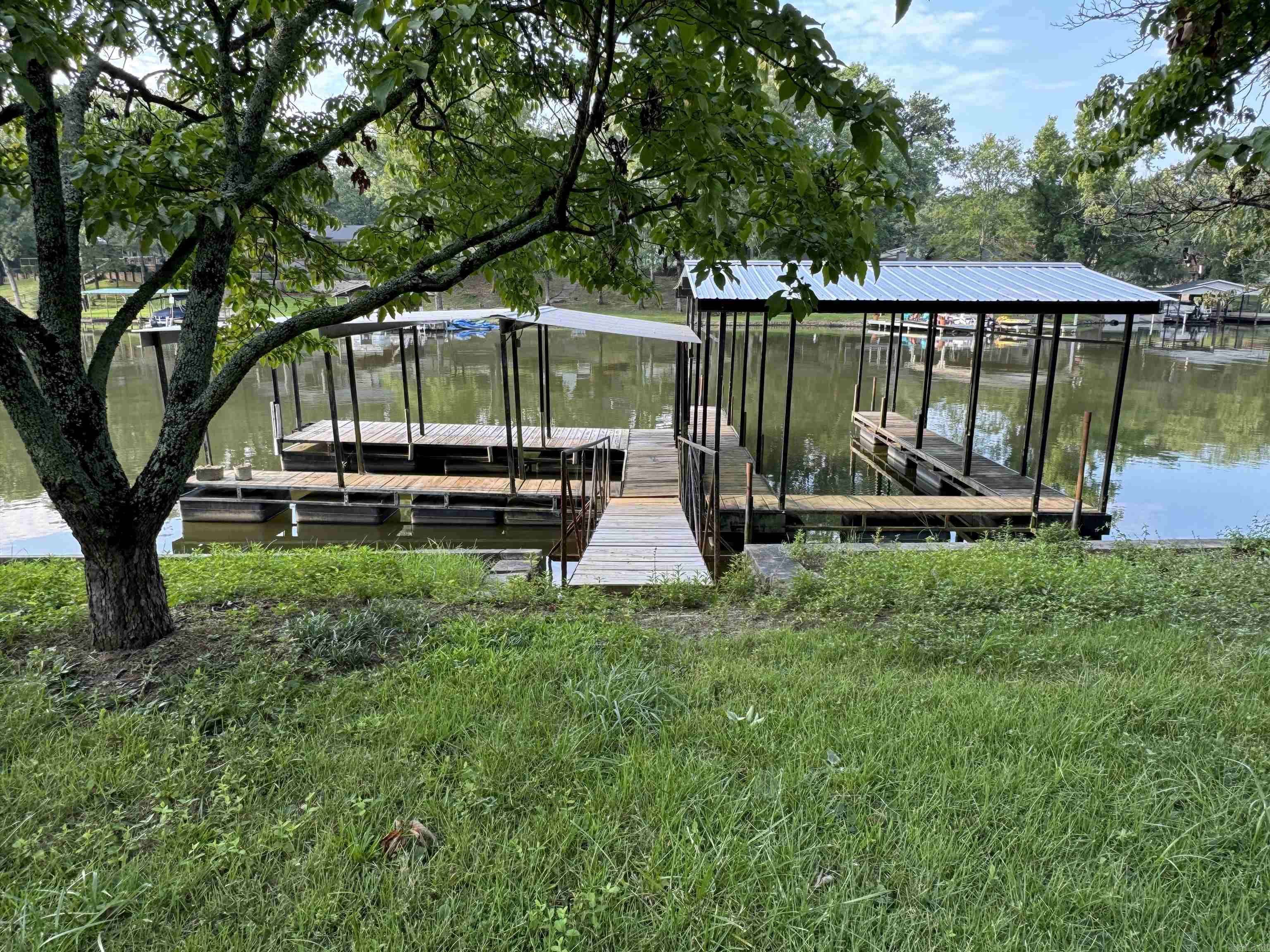 Hot Springs, AR 71913,Address not disclosed