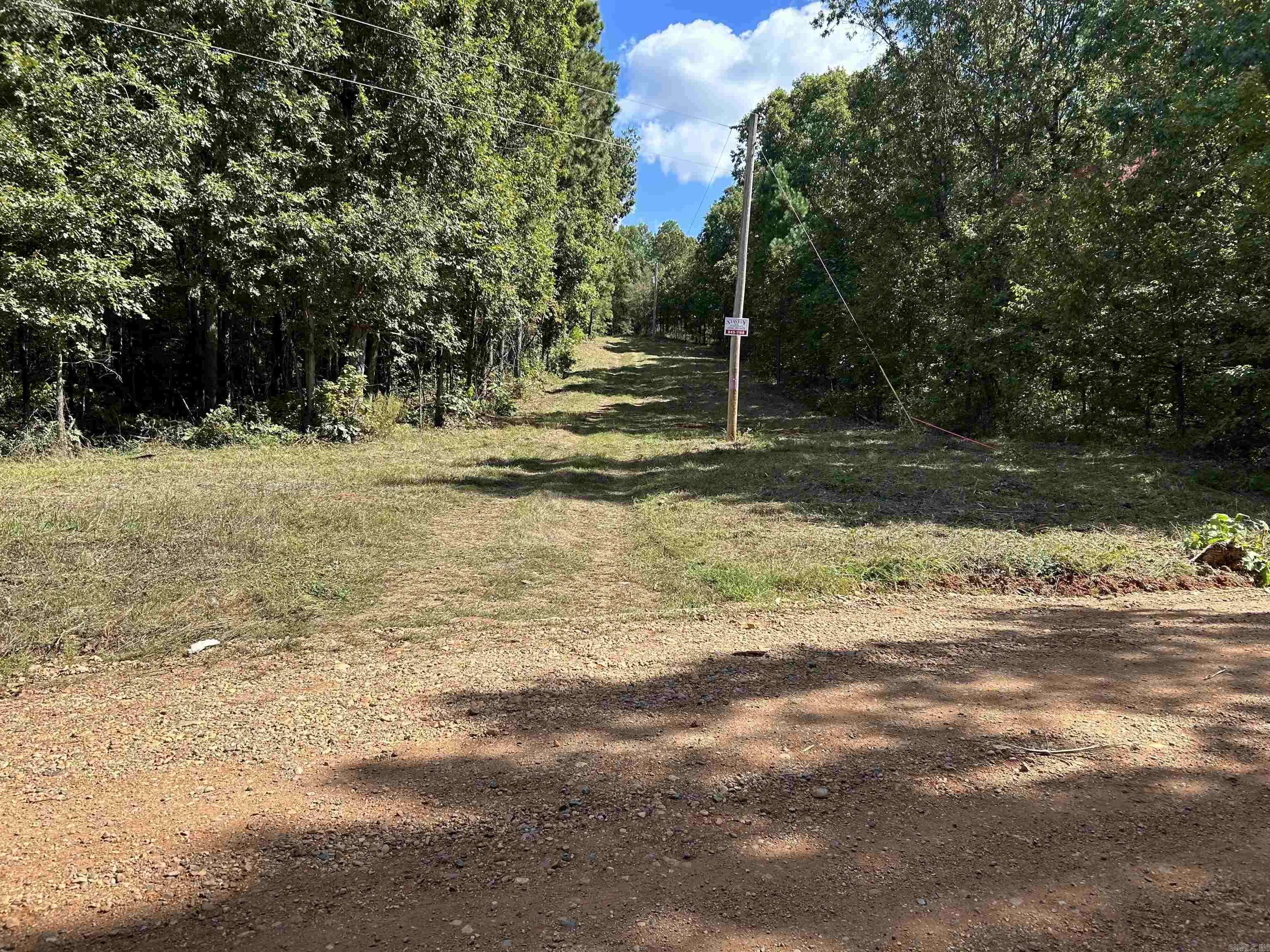 Nashville, AR 71852,TBD Bluegrass Road