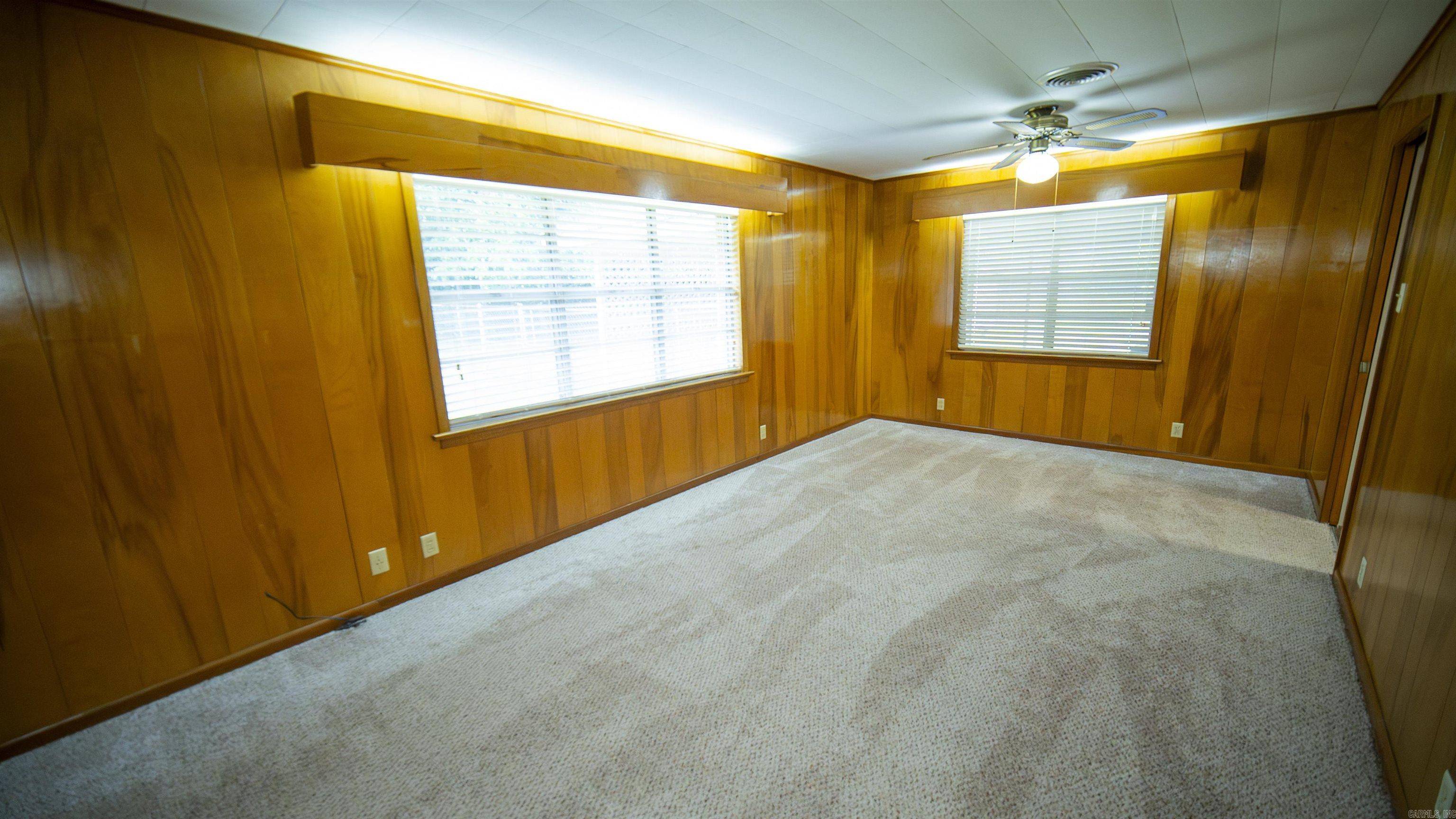 Junction City, LA 71256,205 S Pine St.