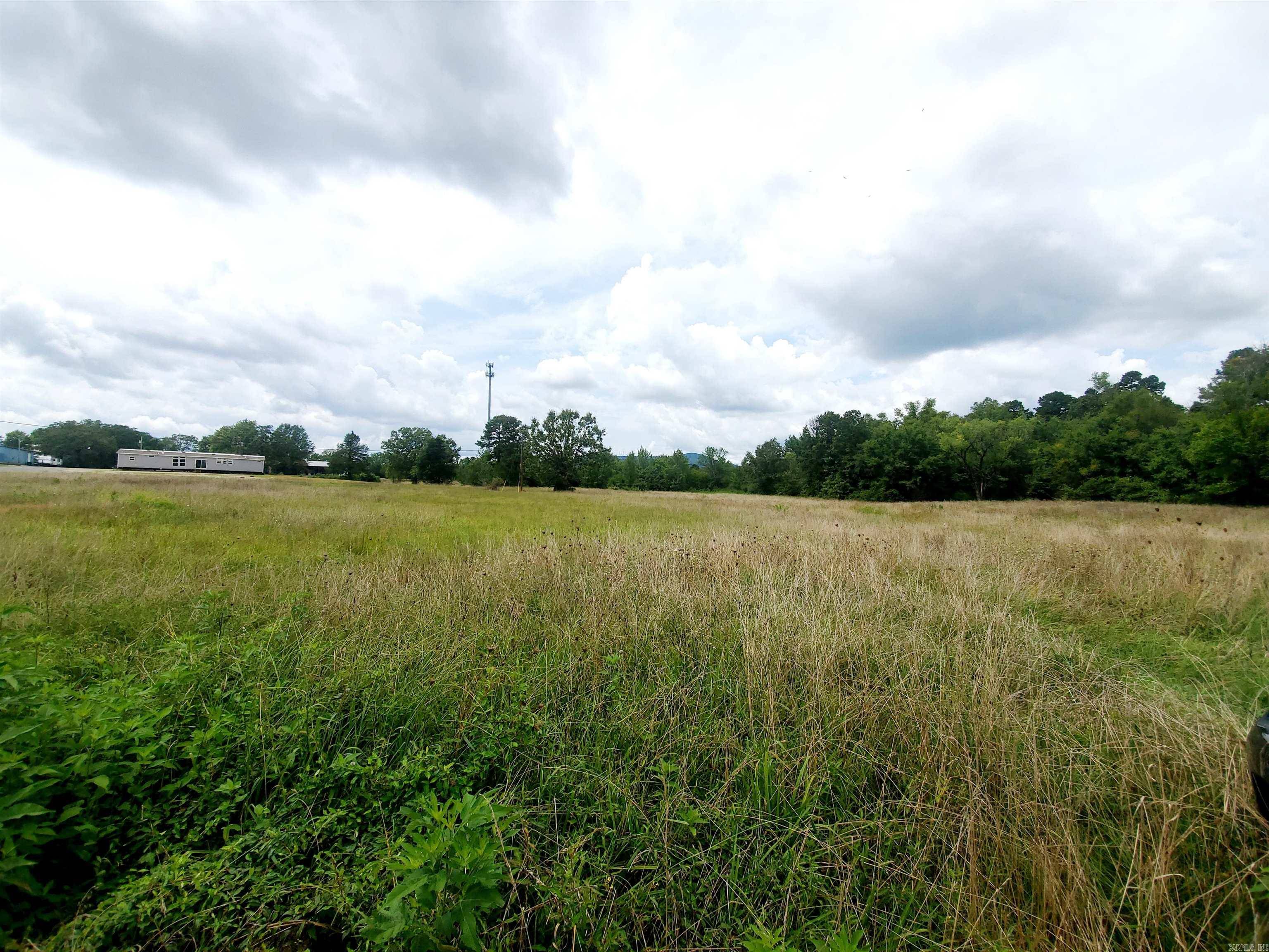 Mena, AR 71953,2500 N Highway 71