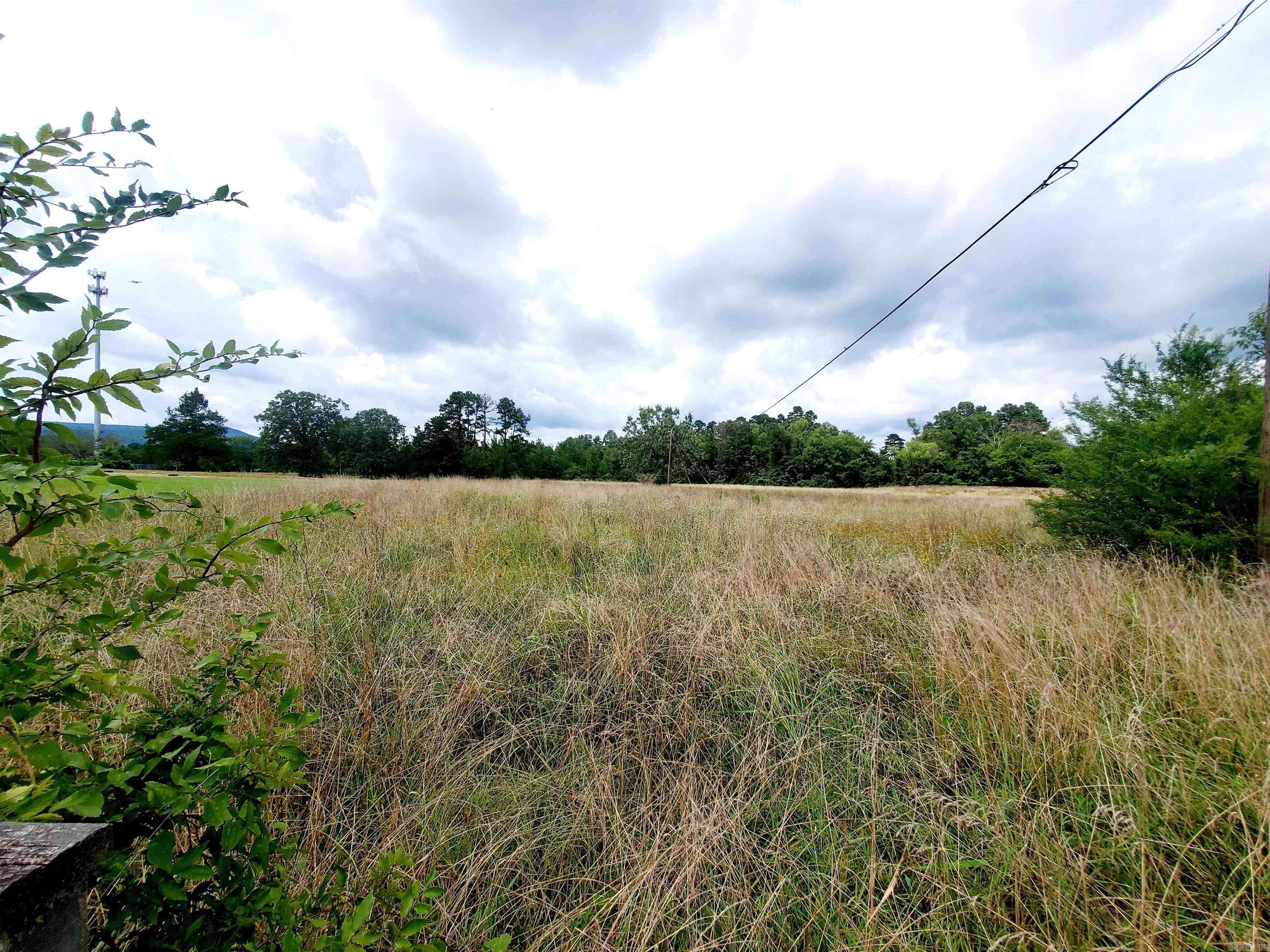 Mena, AR 71953,2500 N Highway 71