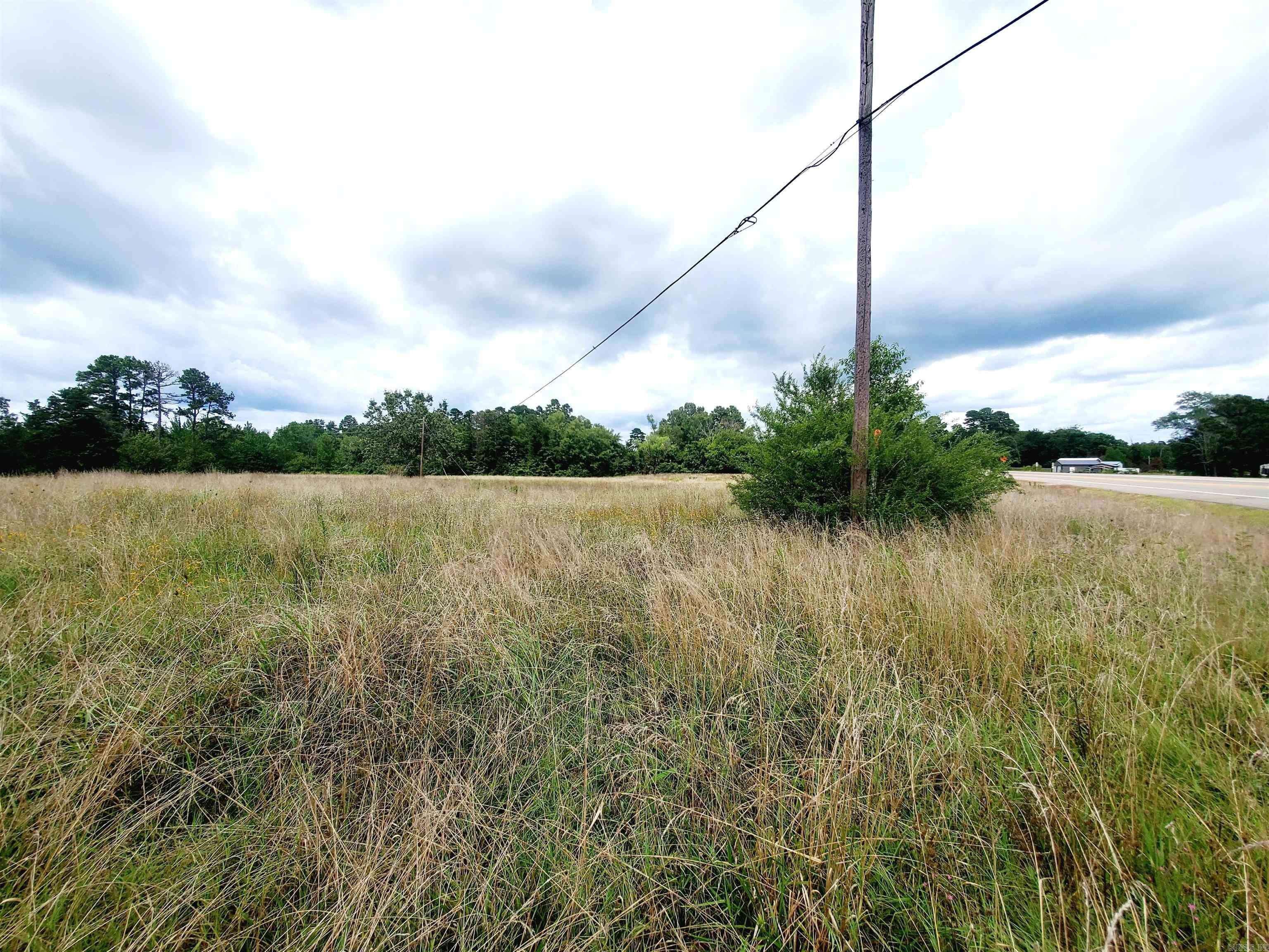 Mena, AR 71953,2500 N Highway 71