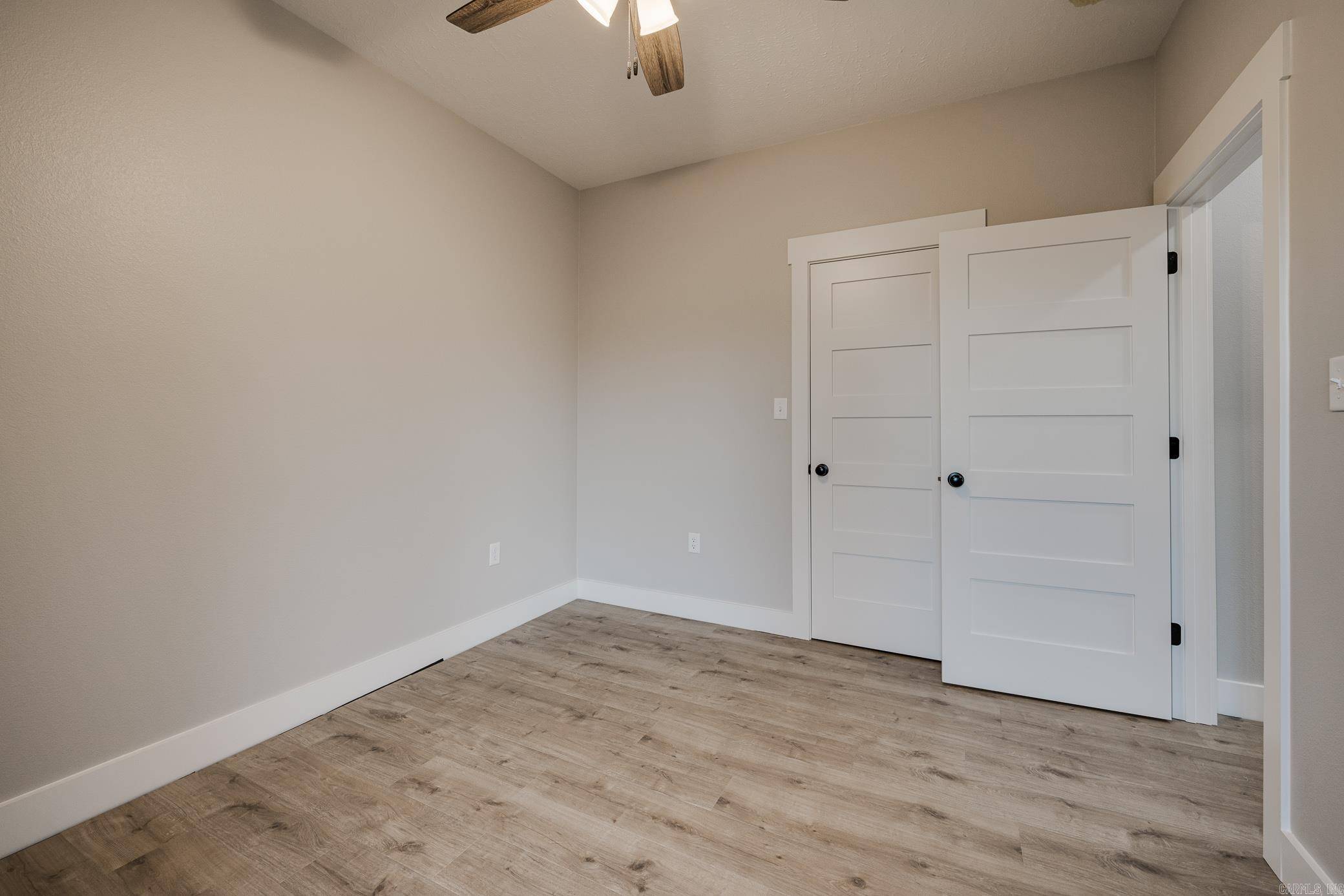 Vilonia, AR 72173,11 DUNCAN LANE
