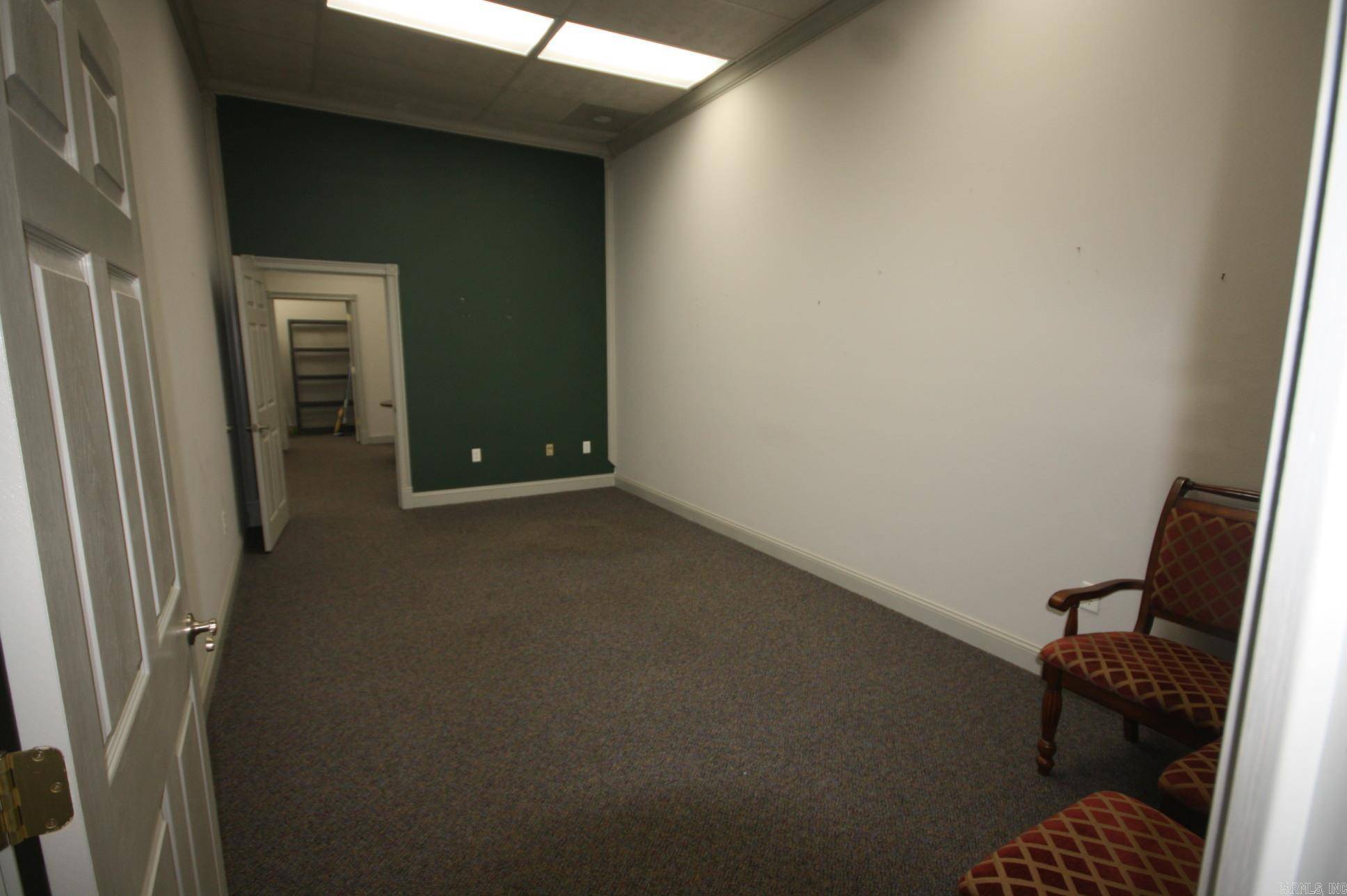 Nashville, AR 71852,106 S Main