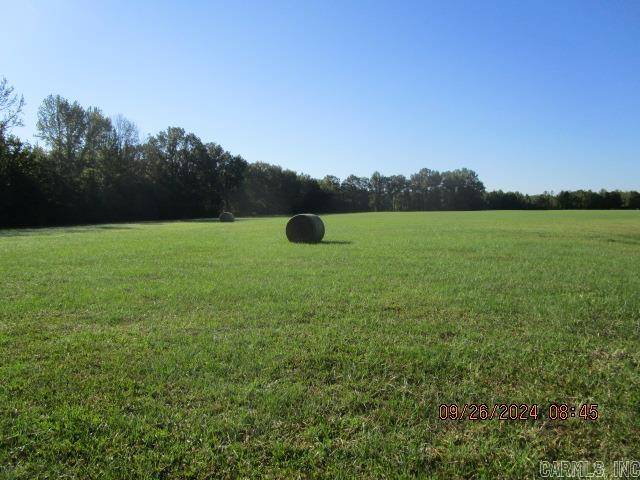 Ward, AR 72176,Address not disclosed